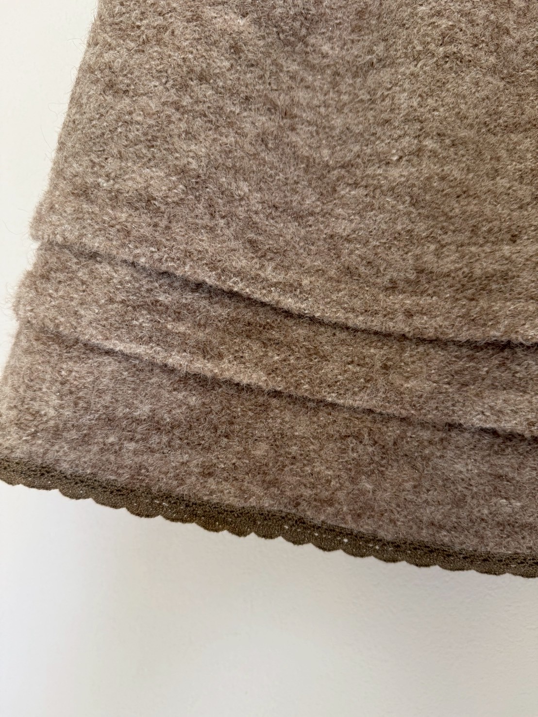 形状記憶ニットソースカート(kk11002-2)