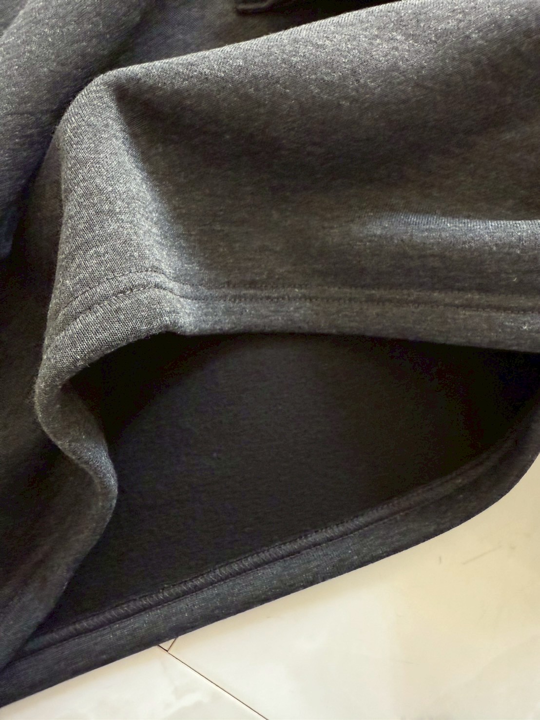 BIGリボンストレッチTOPS(aj032)