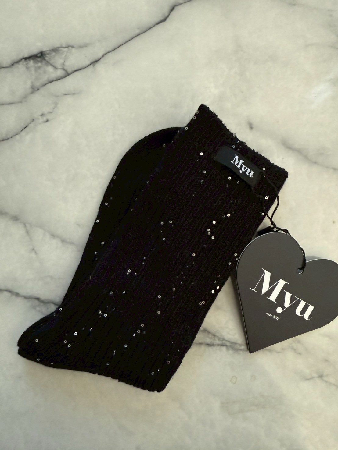 キラキラ ラメソックス(SZ11-26)