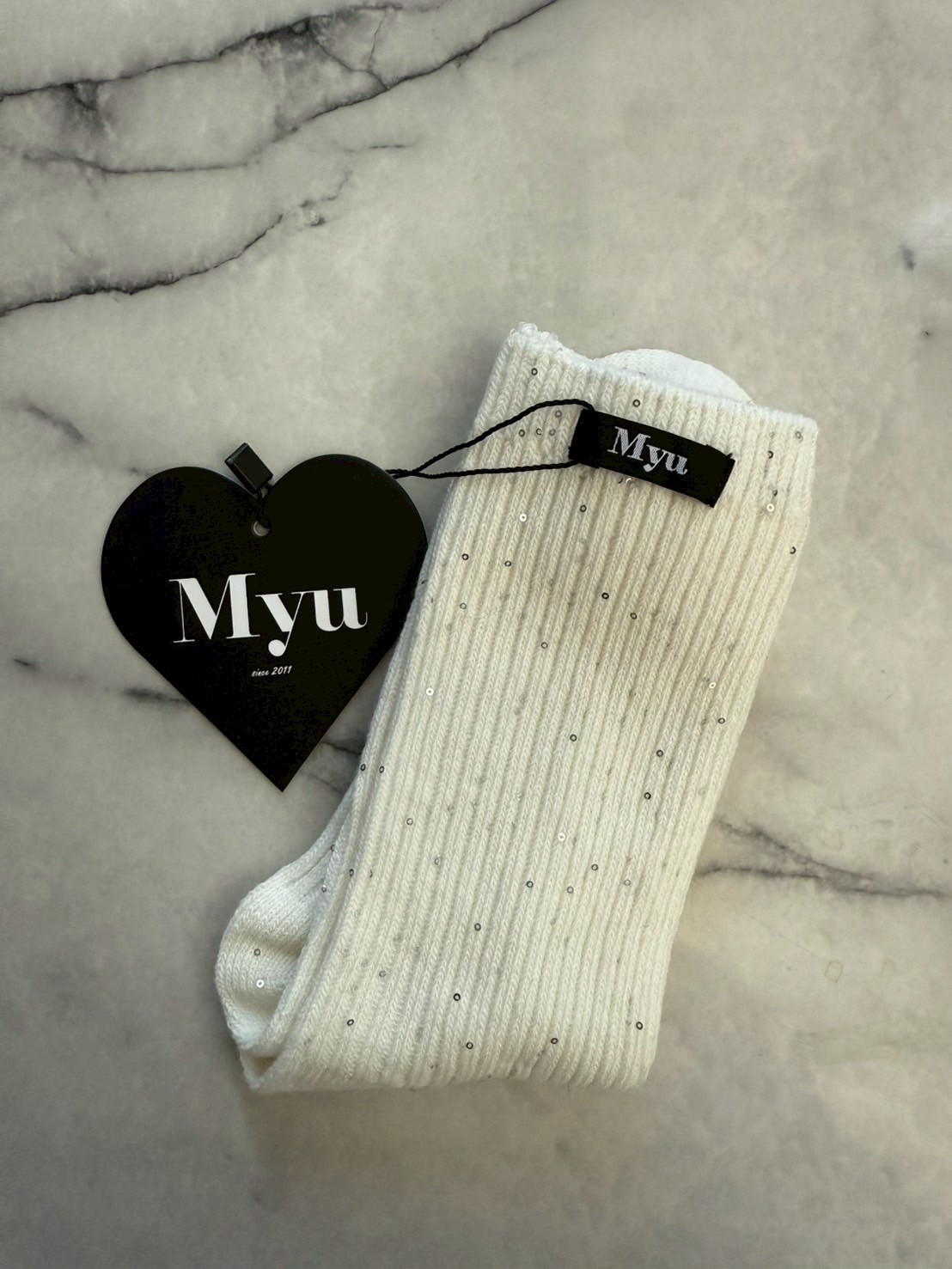 キラキラ ラメソックス(SZ11-26)