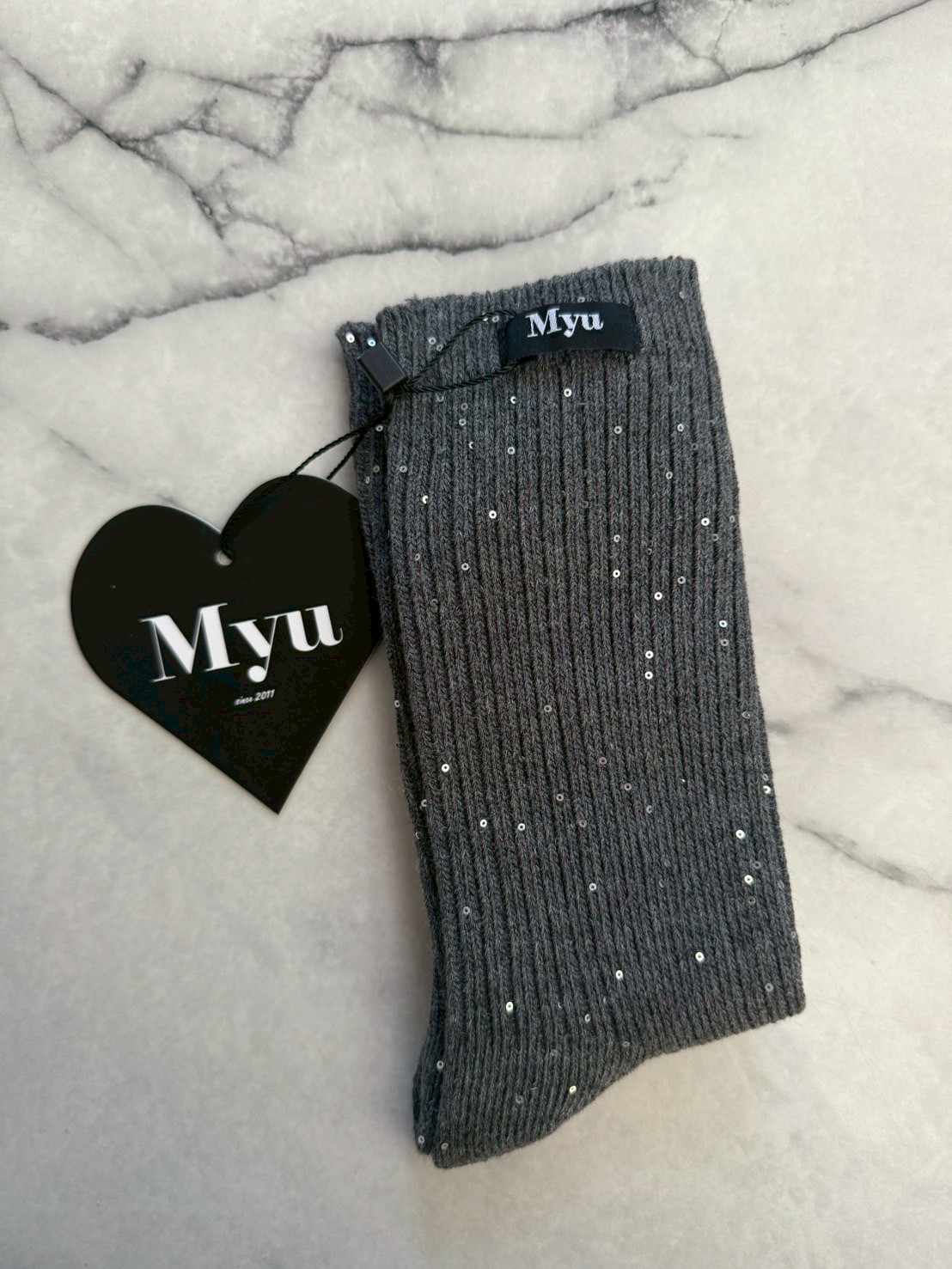 キラキラ ラメソックス(SZ11-26)