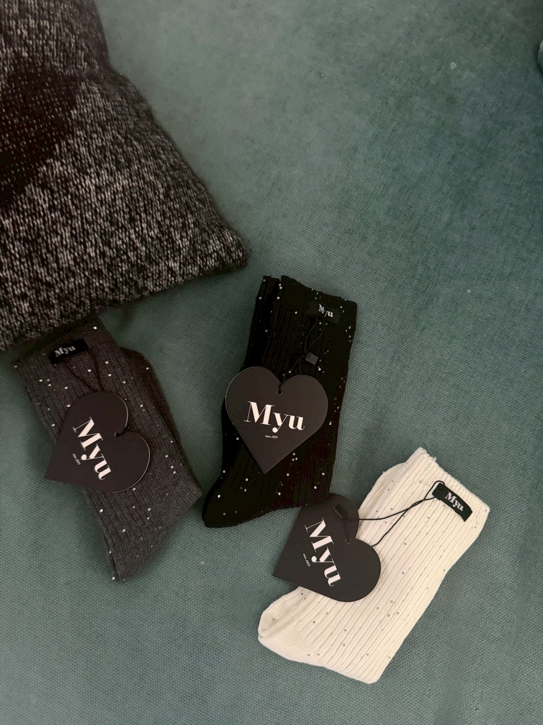 その他 myu JUNYA WATANABE COMME des GARCONS MAN PINK ジュンヤワタナベ