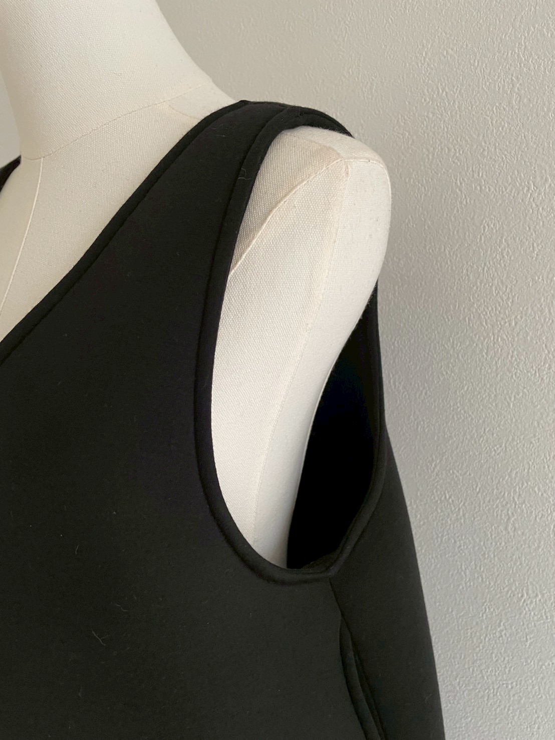 【MINNYジャンパースカート(ma)】