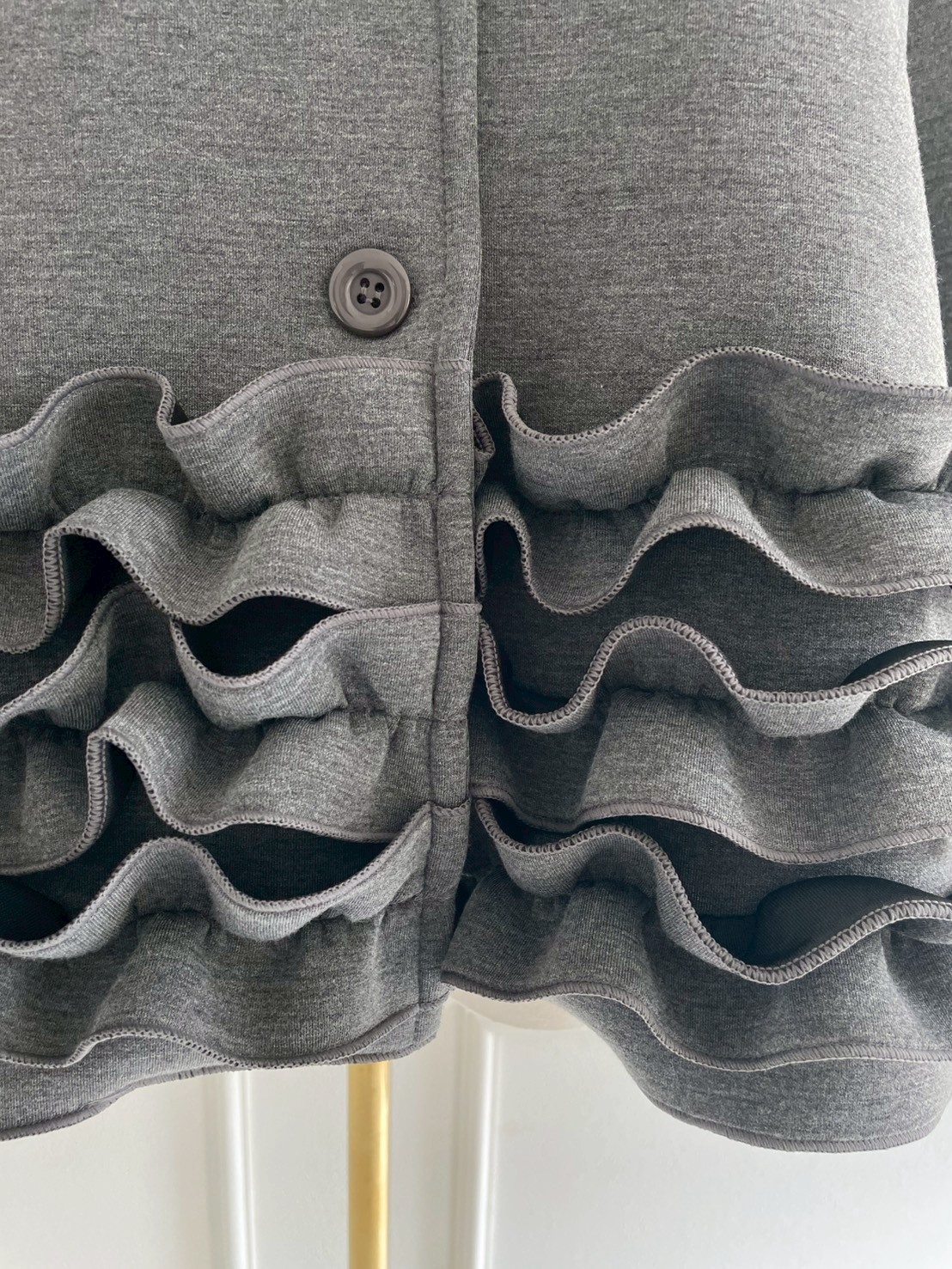 選べる福袋のアウター