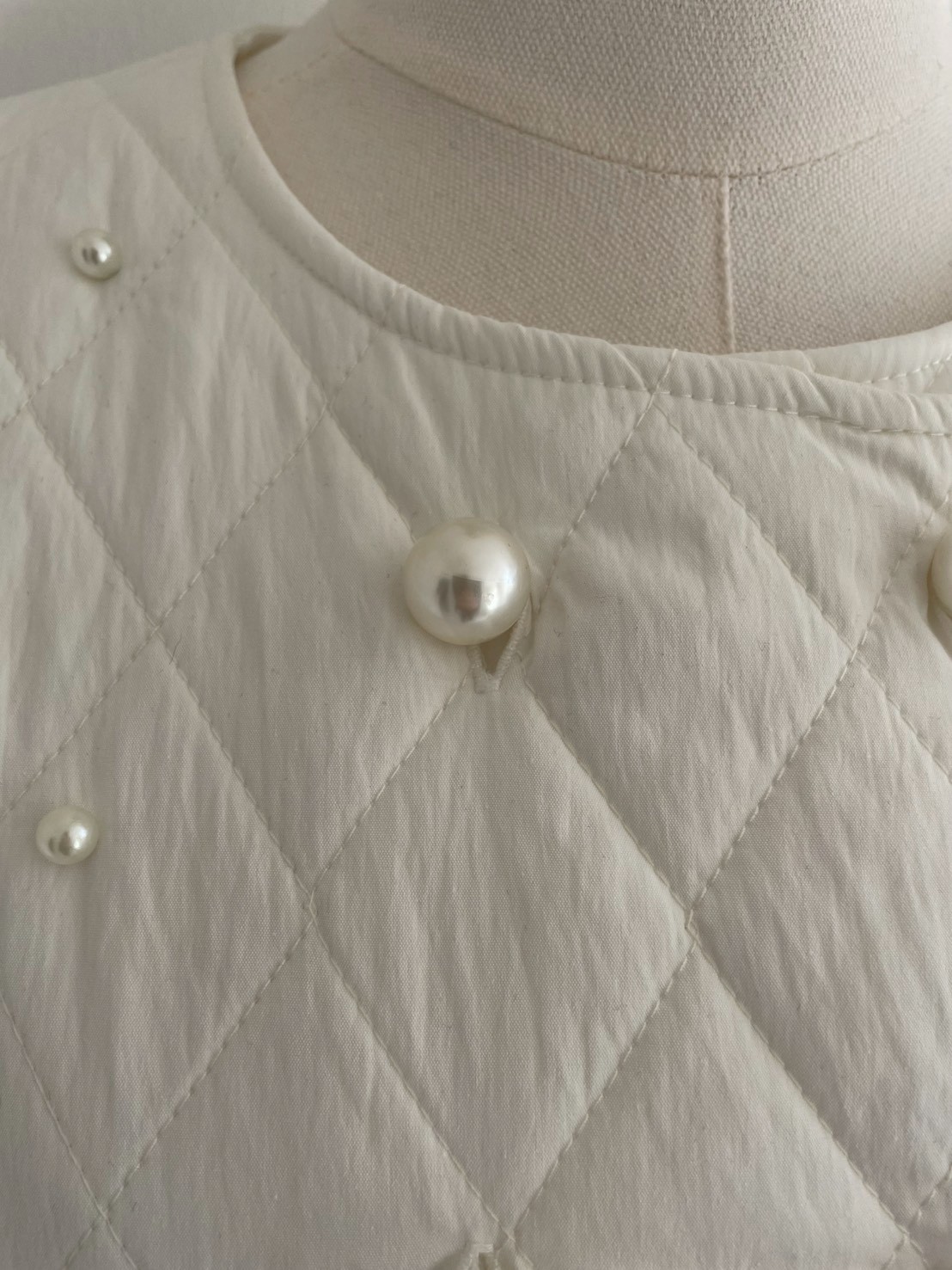 選べる福袋のアウター