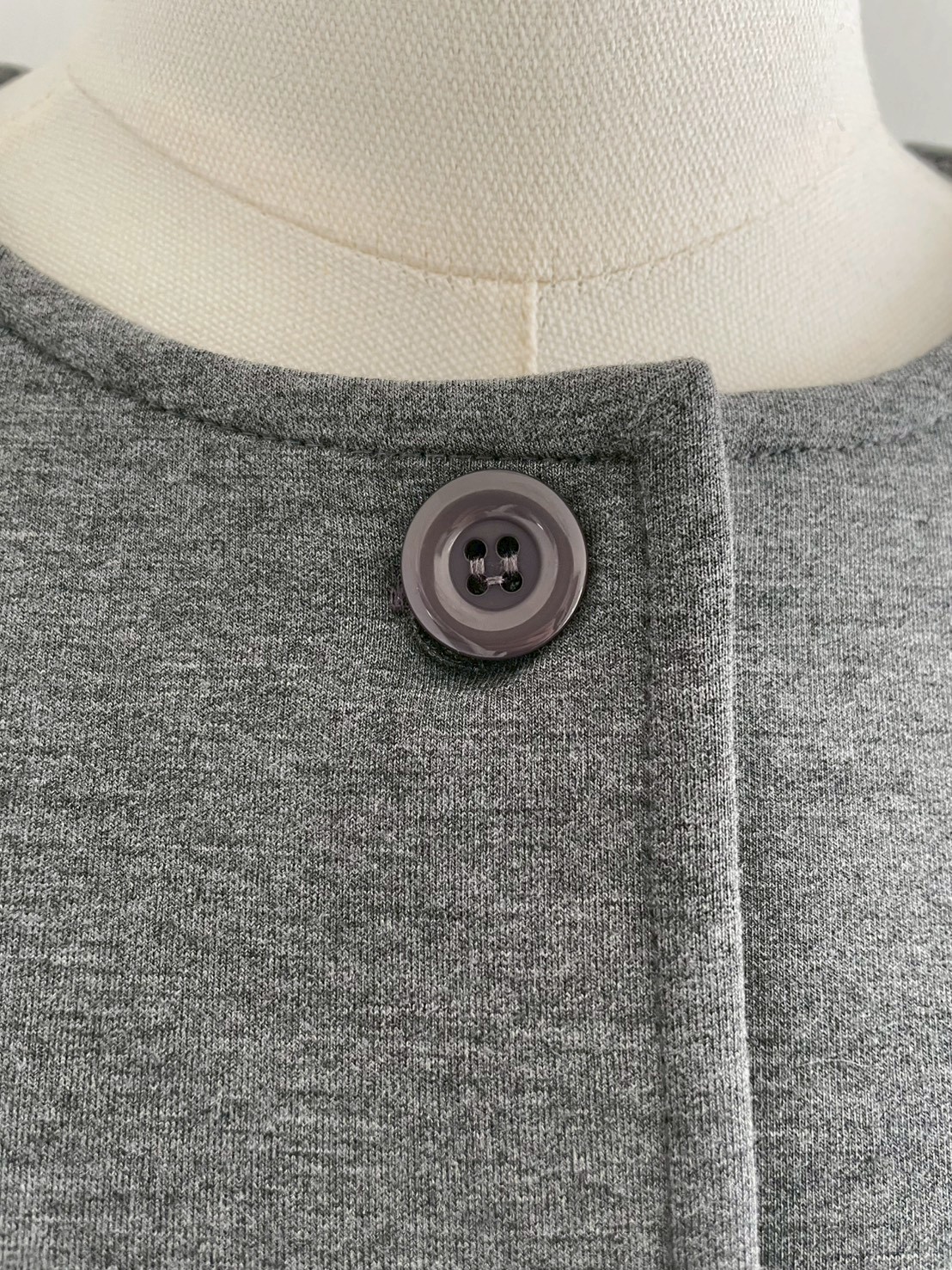 選べる福袋のアウター