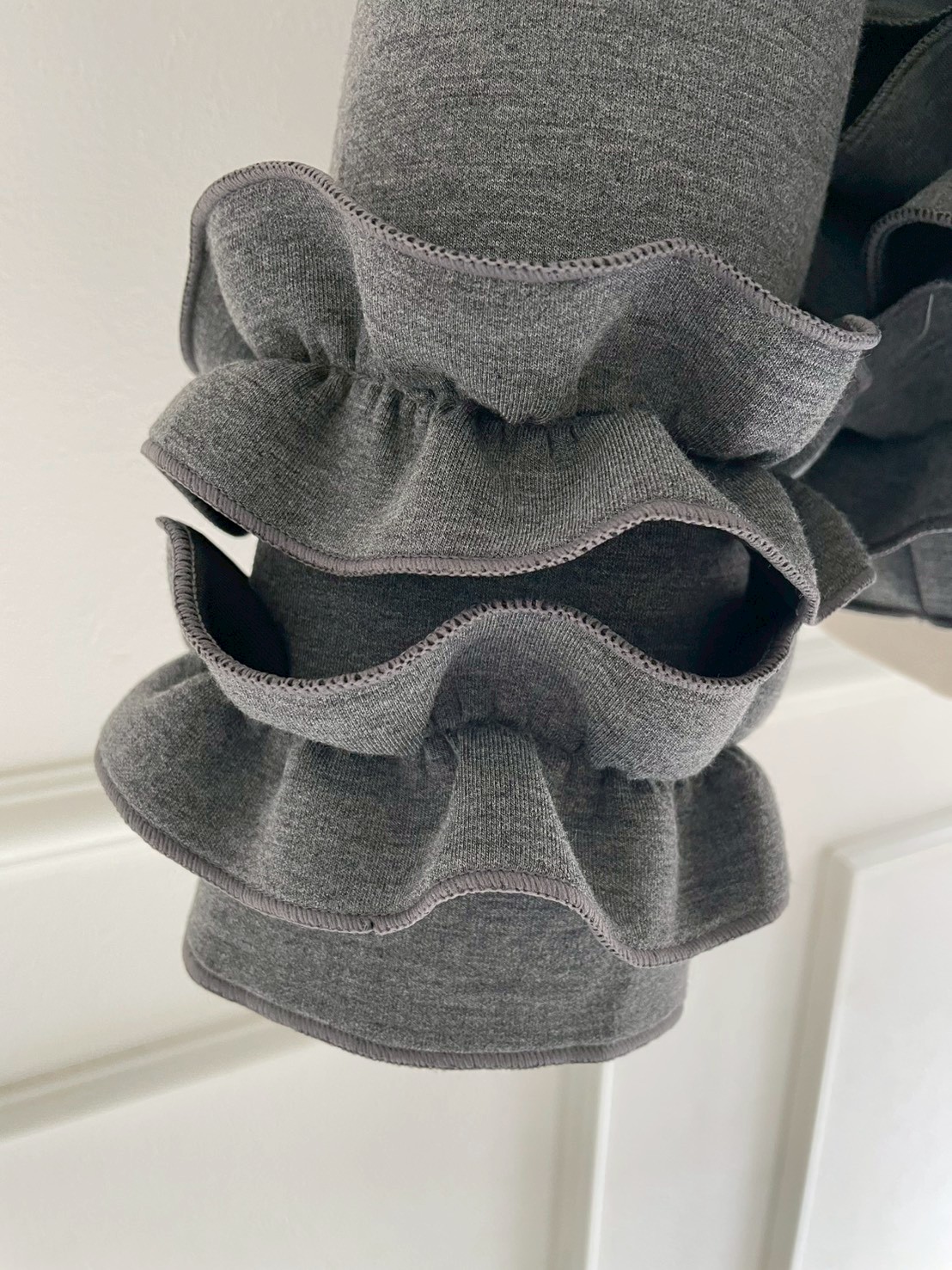 選べる福袋のアウター