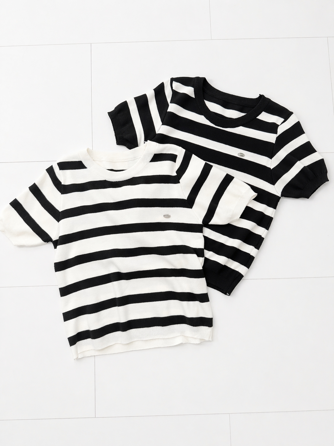 NEW ARRIVAL-Myu – Myu