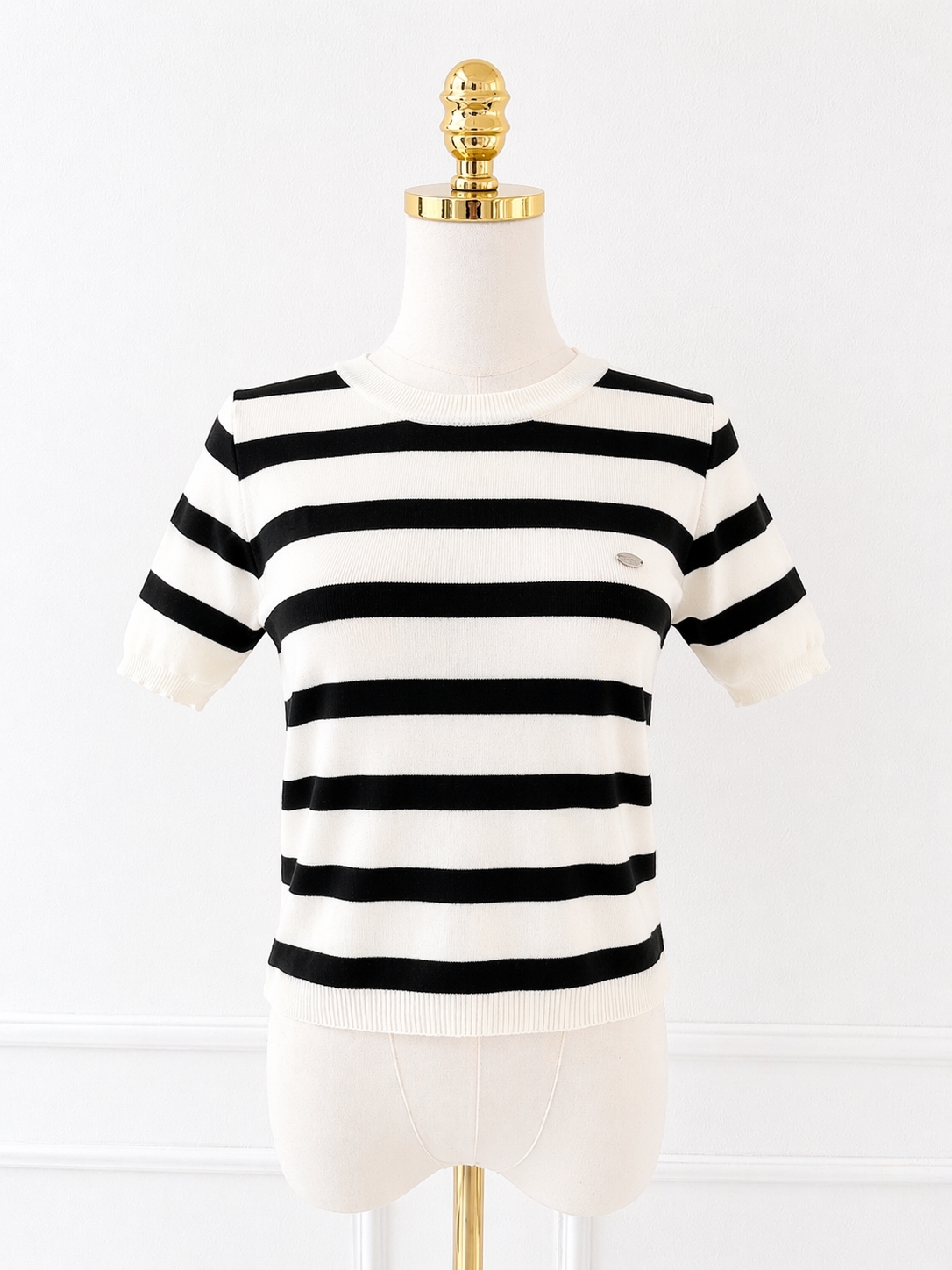 NEW ARRIVAL-Myu – Myu