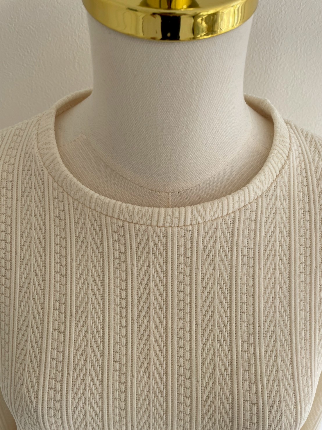 ヘムフリル ケーブルTOPS(ma32)