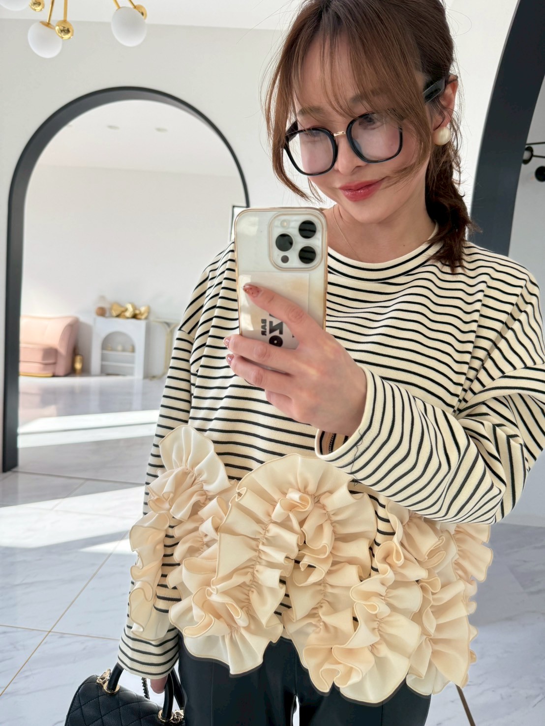 All Products – Myu