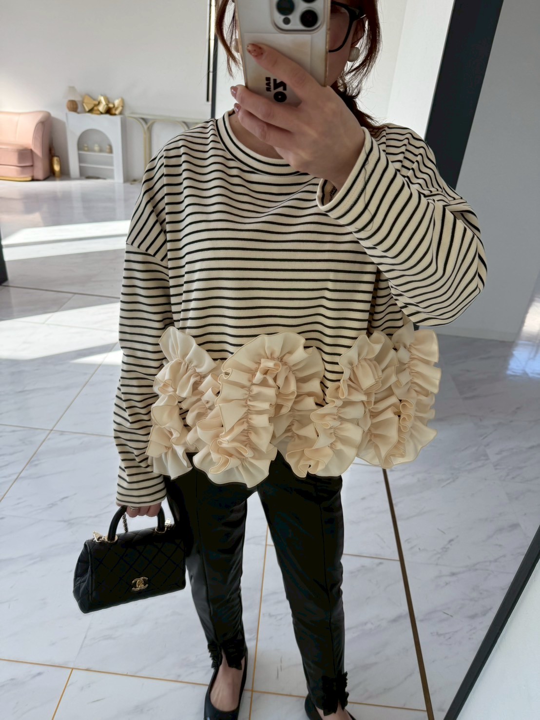 HOIPボーダーTOPS(ma35)