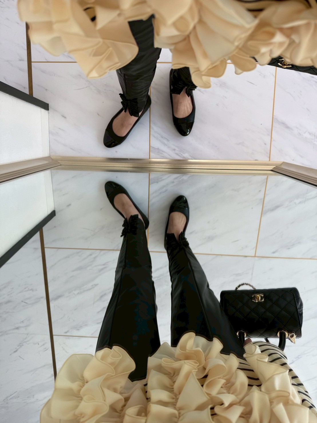 HOIPボーダーTOPS(ma35)