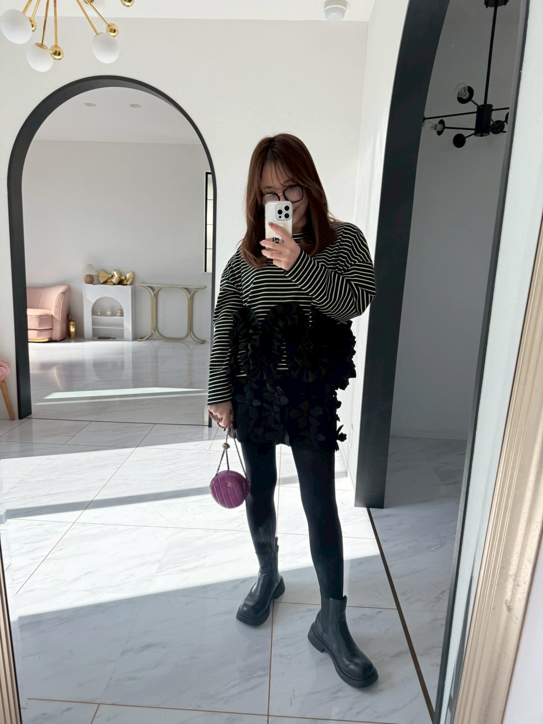 HOIPボーダーTOPS(ma35)