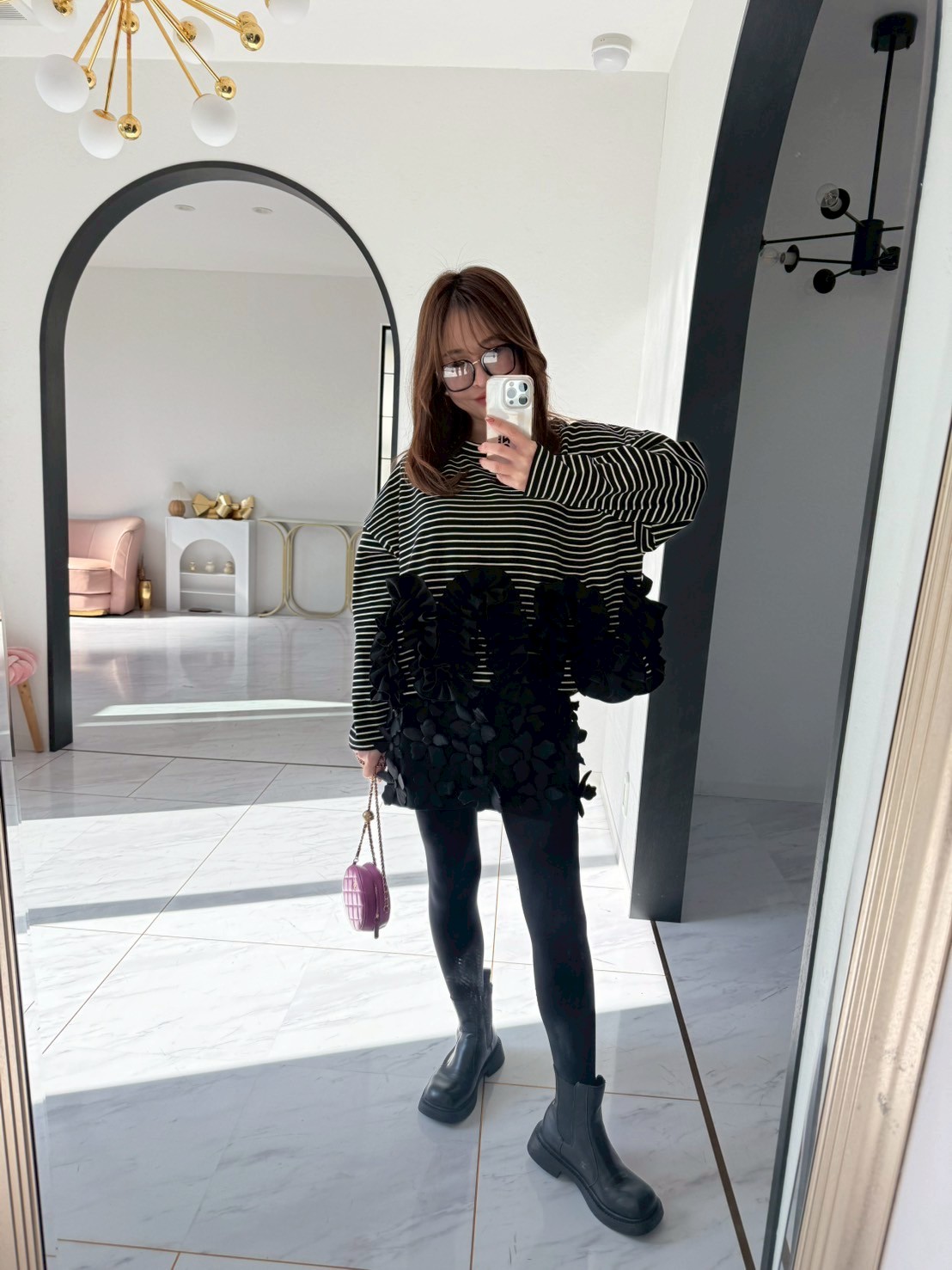 HOIPボーダーTOPS(ma35)