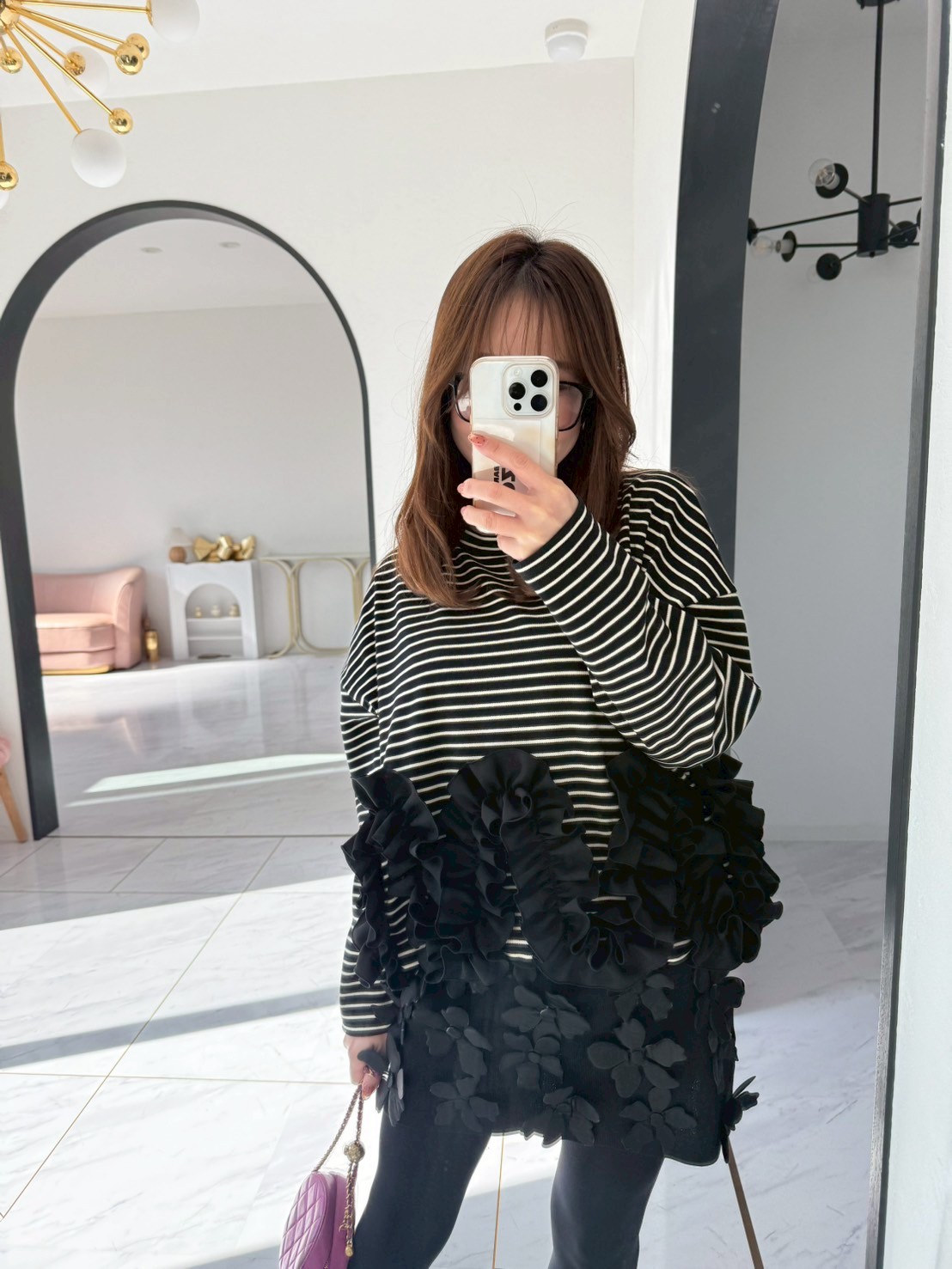 HOIPボーダーTOPS(ma35)