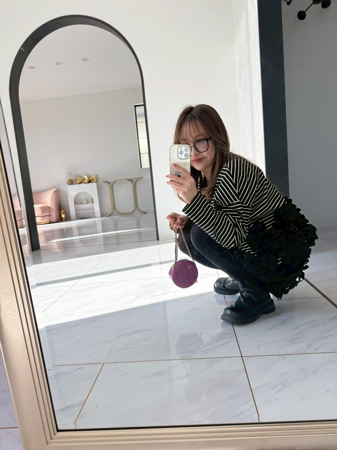 HOIPボーダーTOPS(ma35)