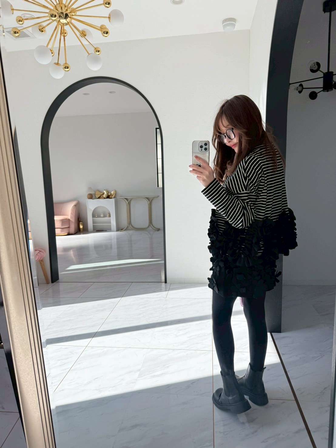 HOIPボーダーTOPS(ma35)