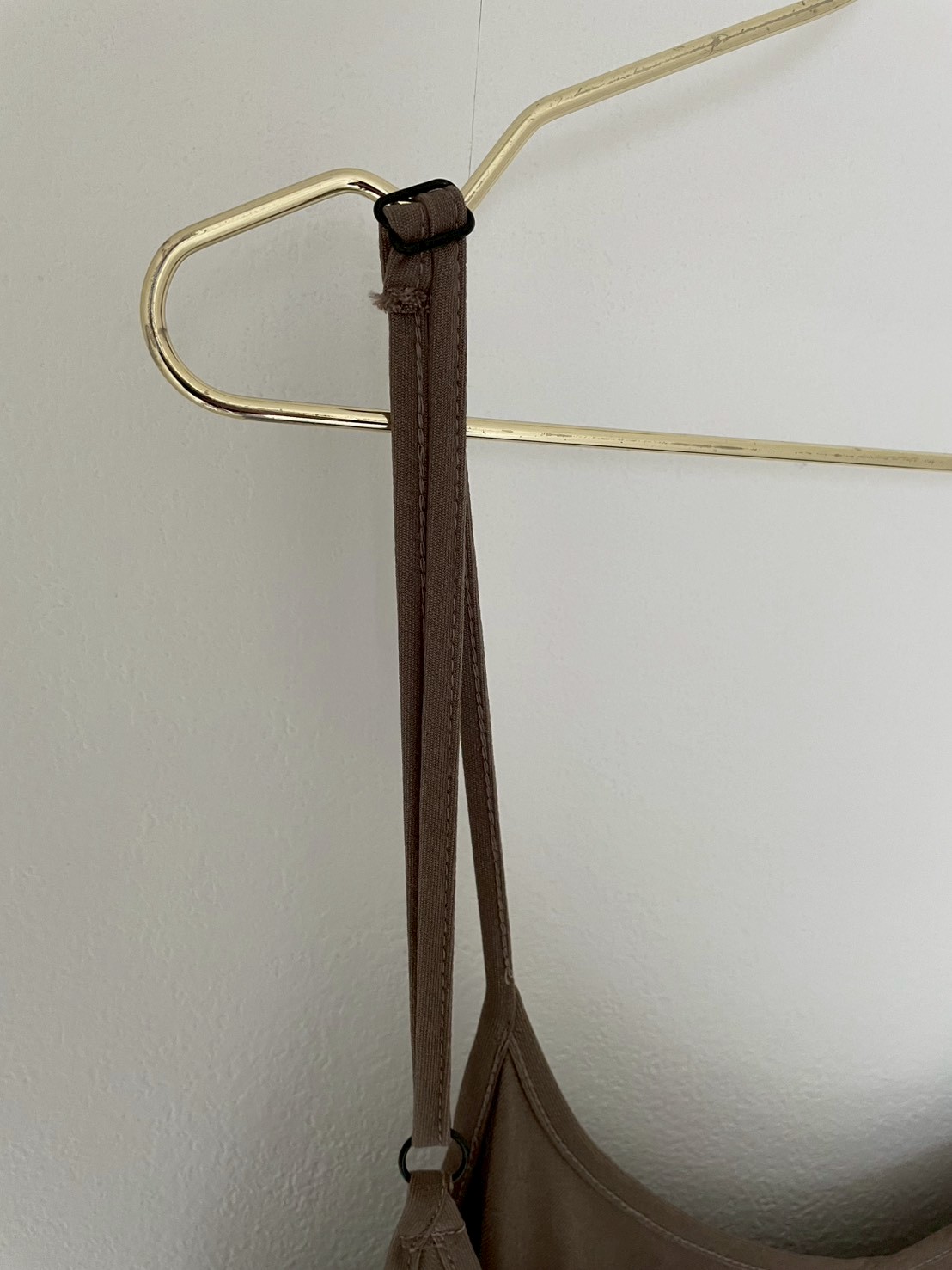 バックフリル ワイドサロペット(sd9530)