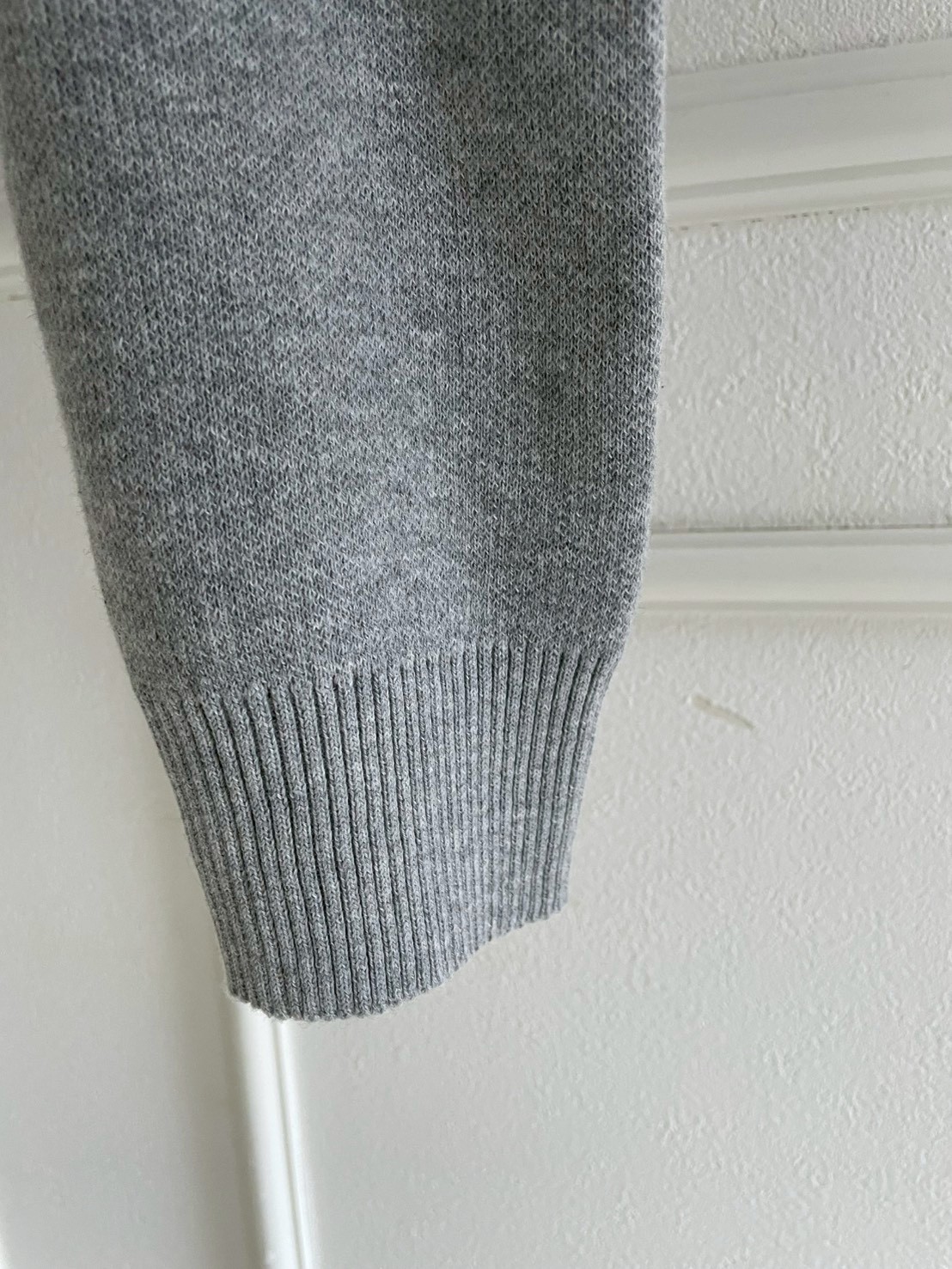 ニットフーディ(sd02823)