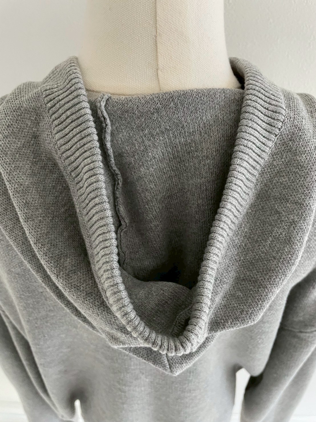 ニットフーディ(sd02823)