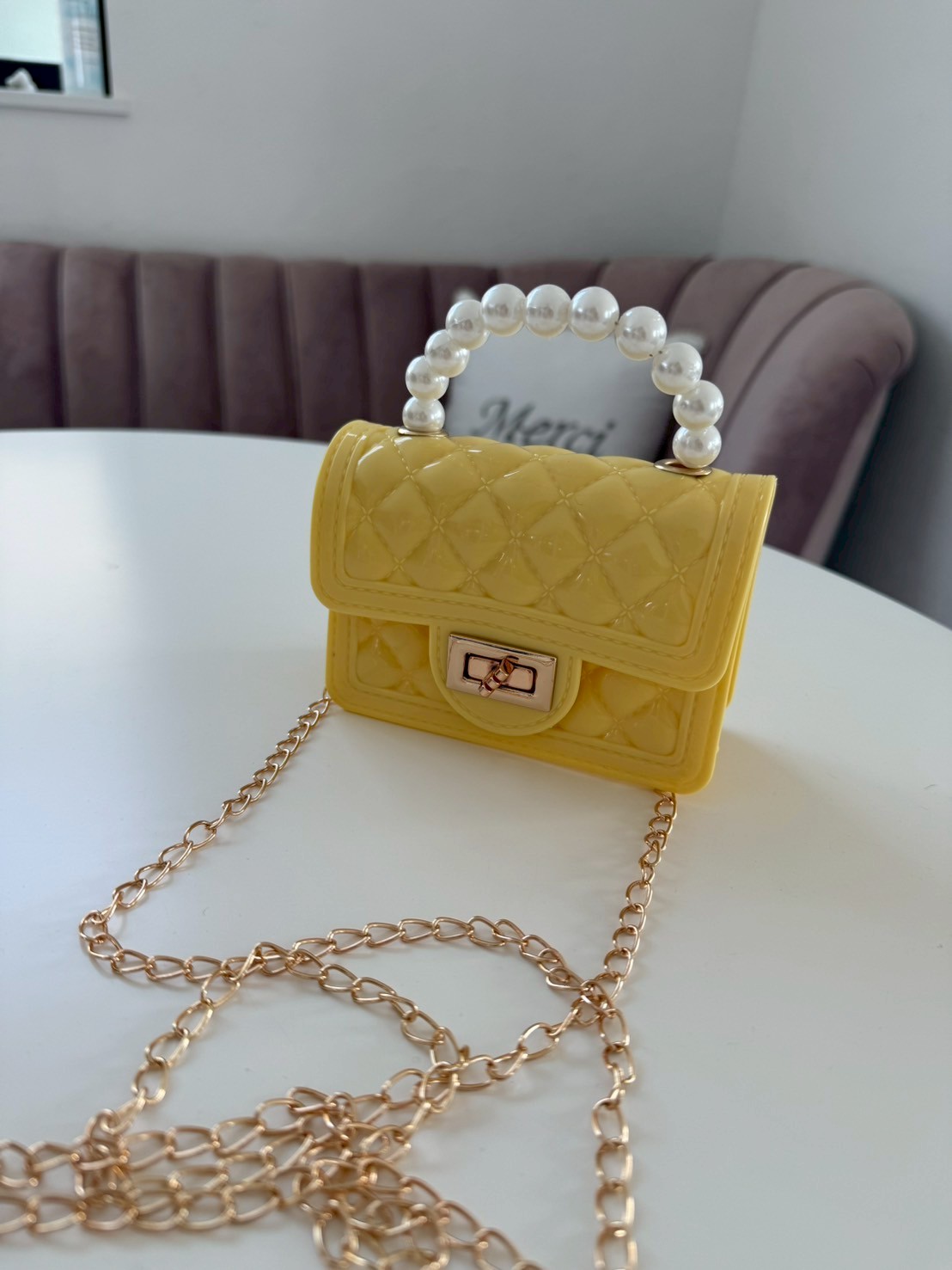 MINIショルダーBAG(sd4091)TH ●ノベルティ対象商品●