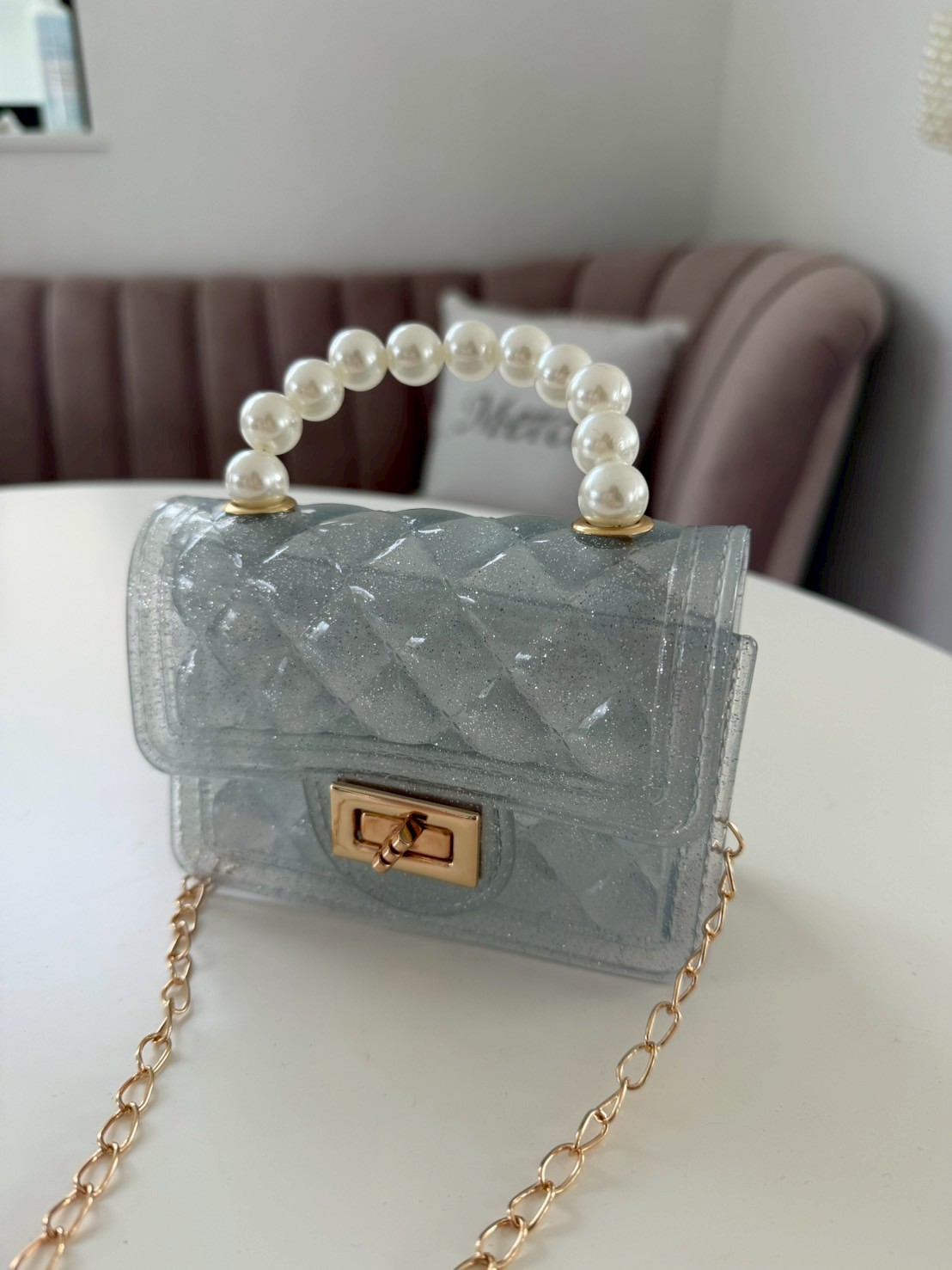 MINIショルダーBAG(sd4091)TH ●ノベルティ対象商品●