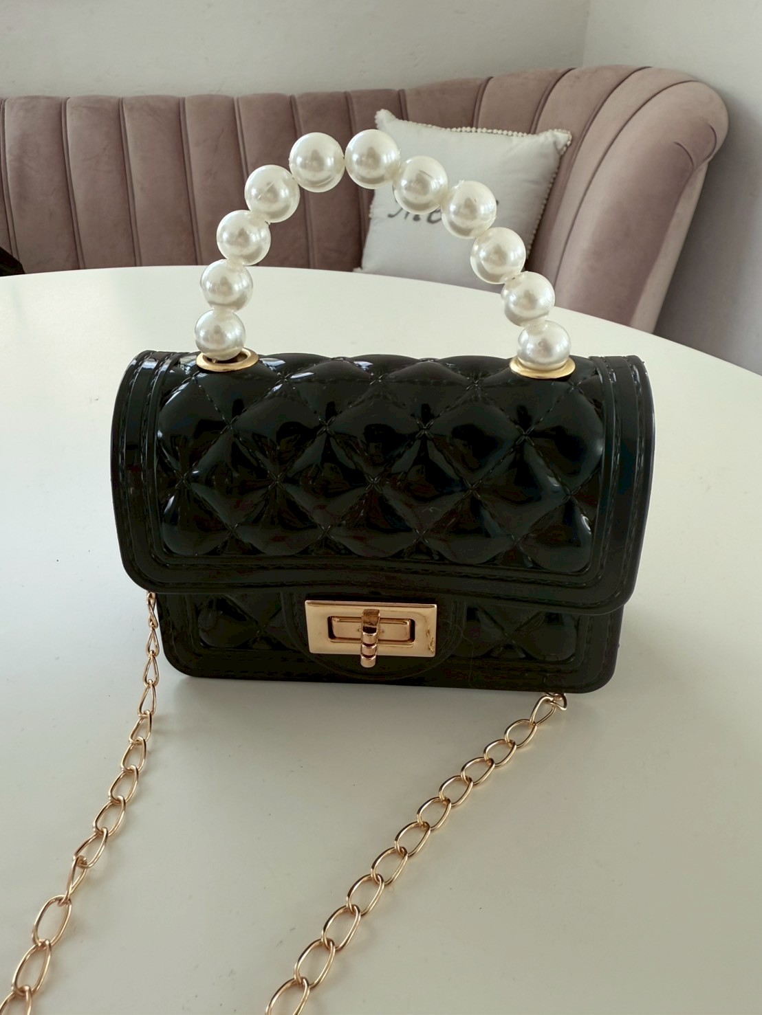 MINIショルダーBAG(sd4091)TH ●ノベルティ対象商品●