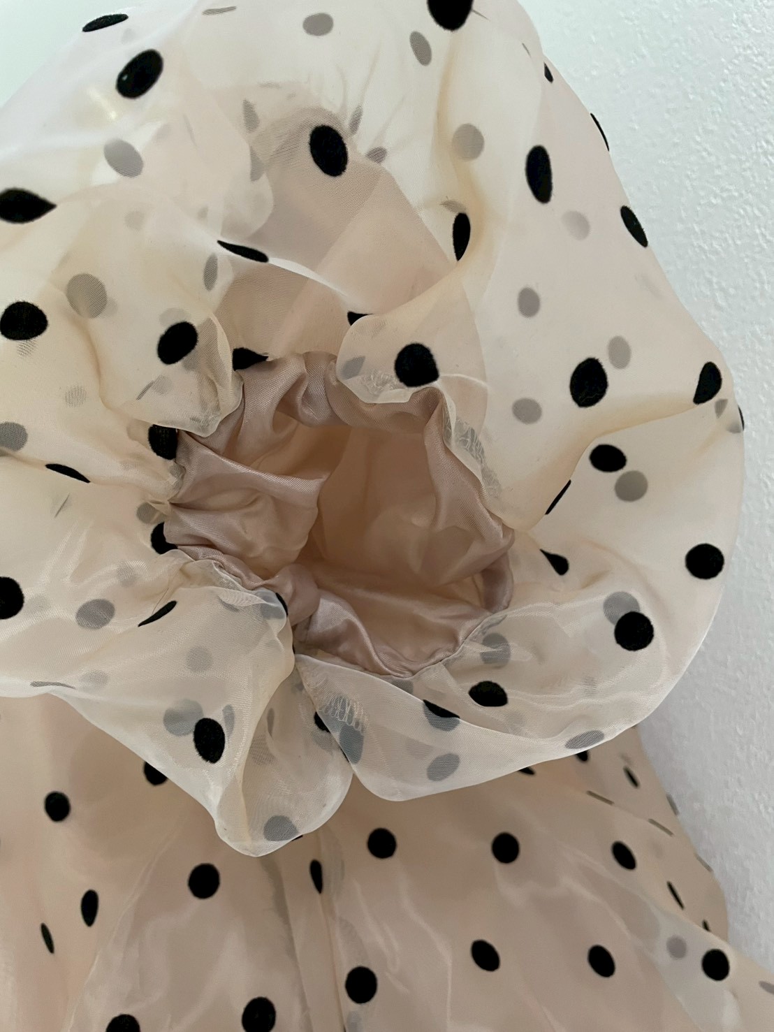 シアードットフェミニンブラウス(sd137202)