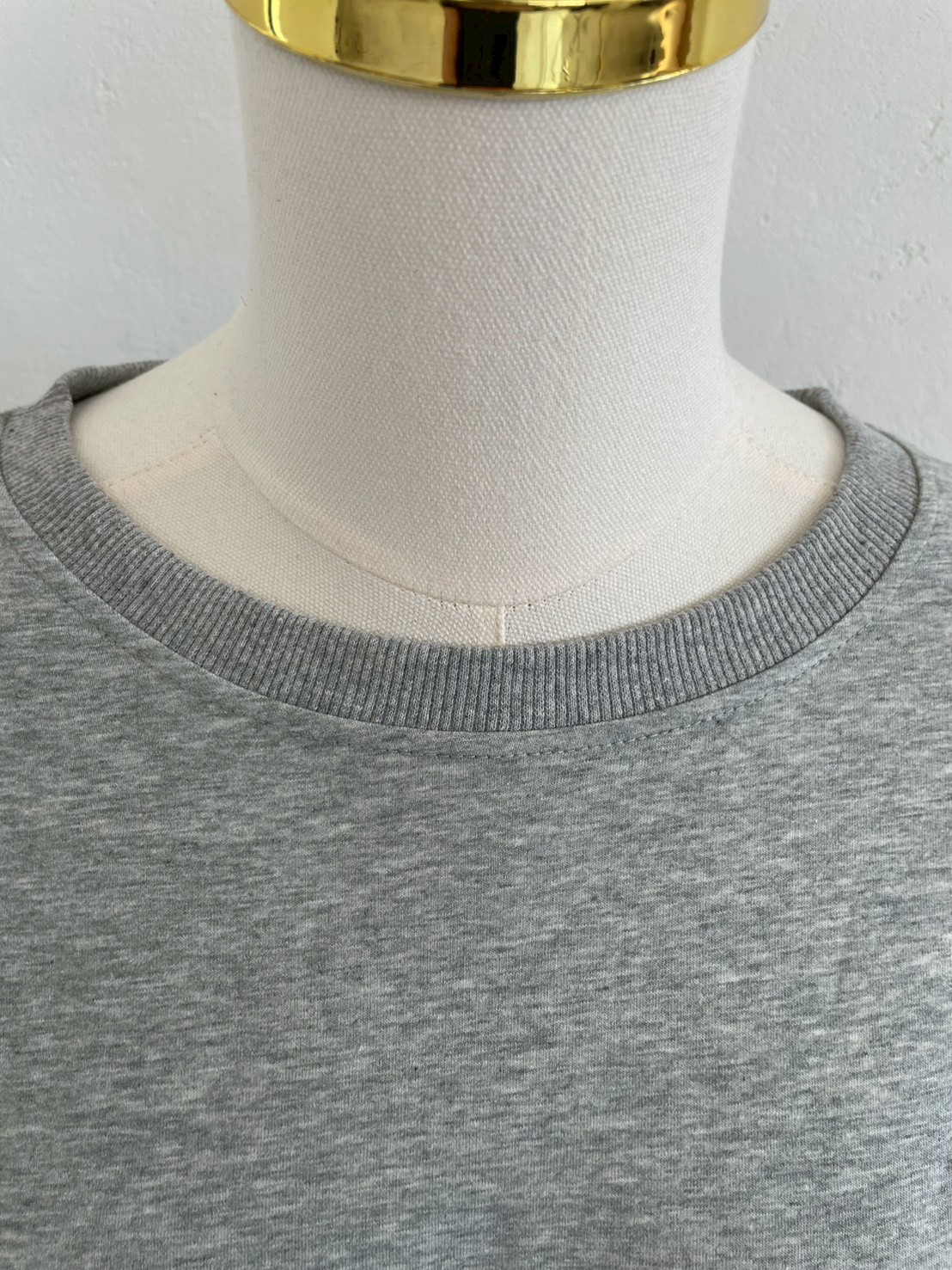 ボリュームフリルオーバートップス(sz28)