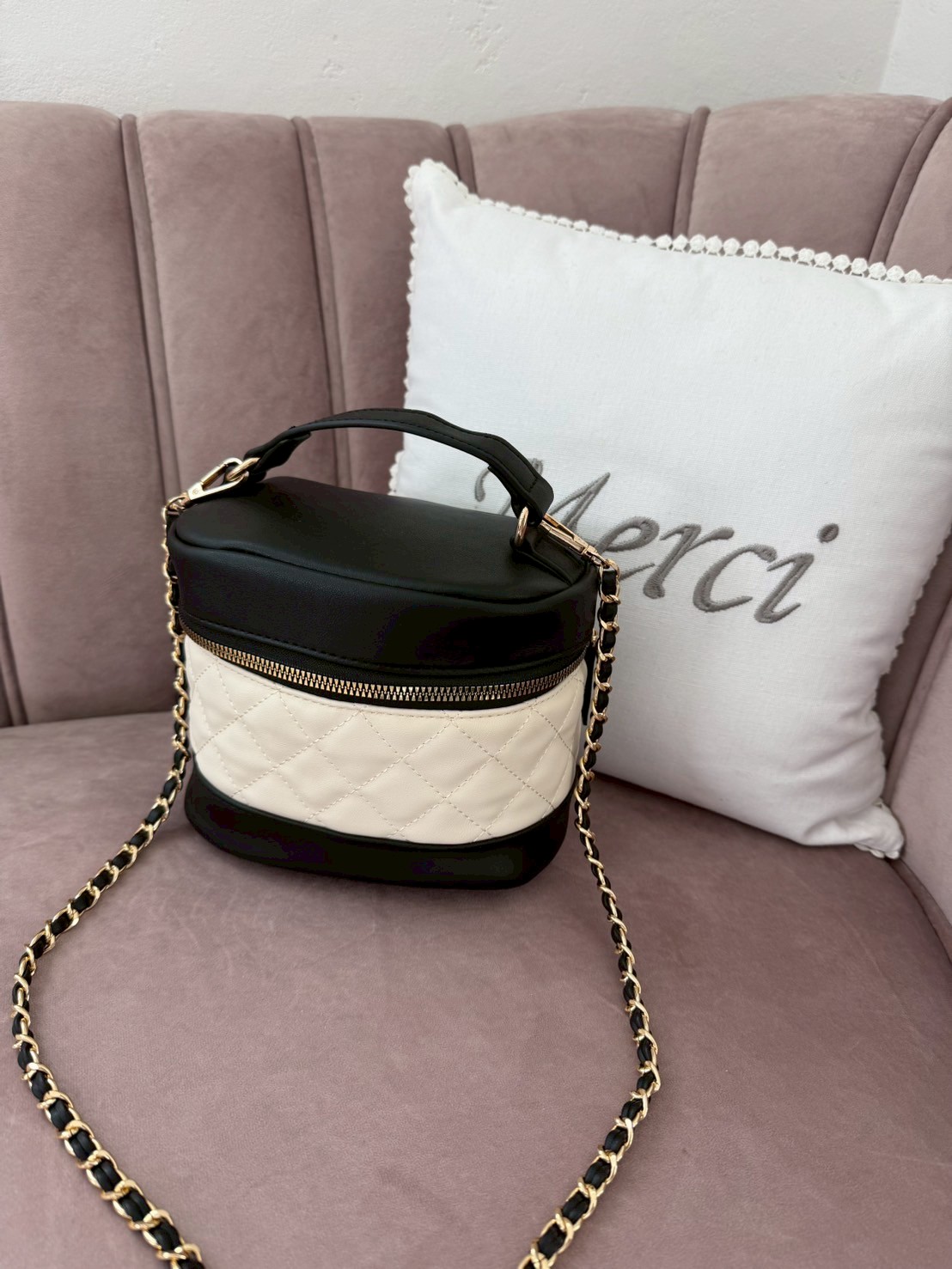 ★3/26New★キルティングMINIショルダーバッグ(sd1867) TH ▲ノベルティ対象商品▲