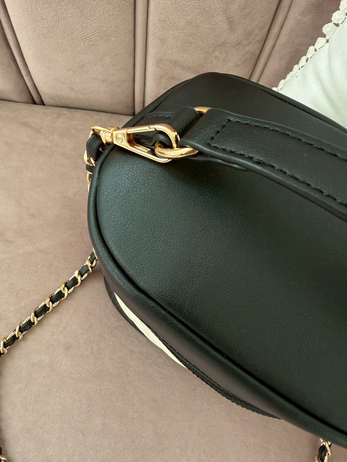 ★3/26New★キルティングMINIショルダーバッグ(sd1867) TH ▲ノベルティ対象商品▲