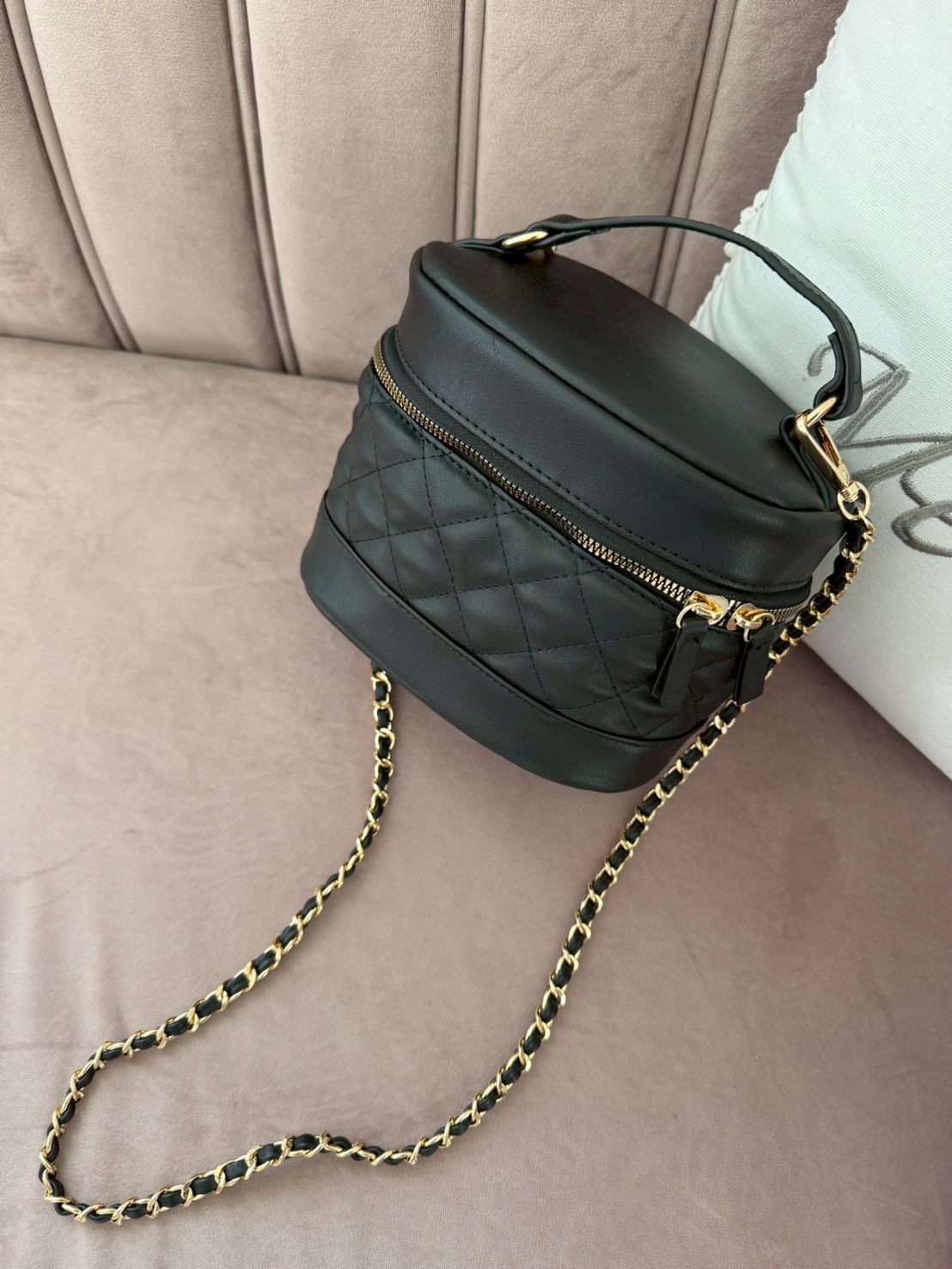 ★3/26New★キルティングMINIショルダーバッグ(sd1867) TH ▲ノベルティ対象商品▲