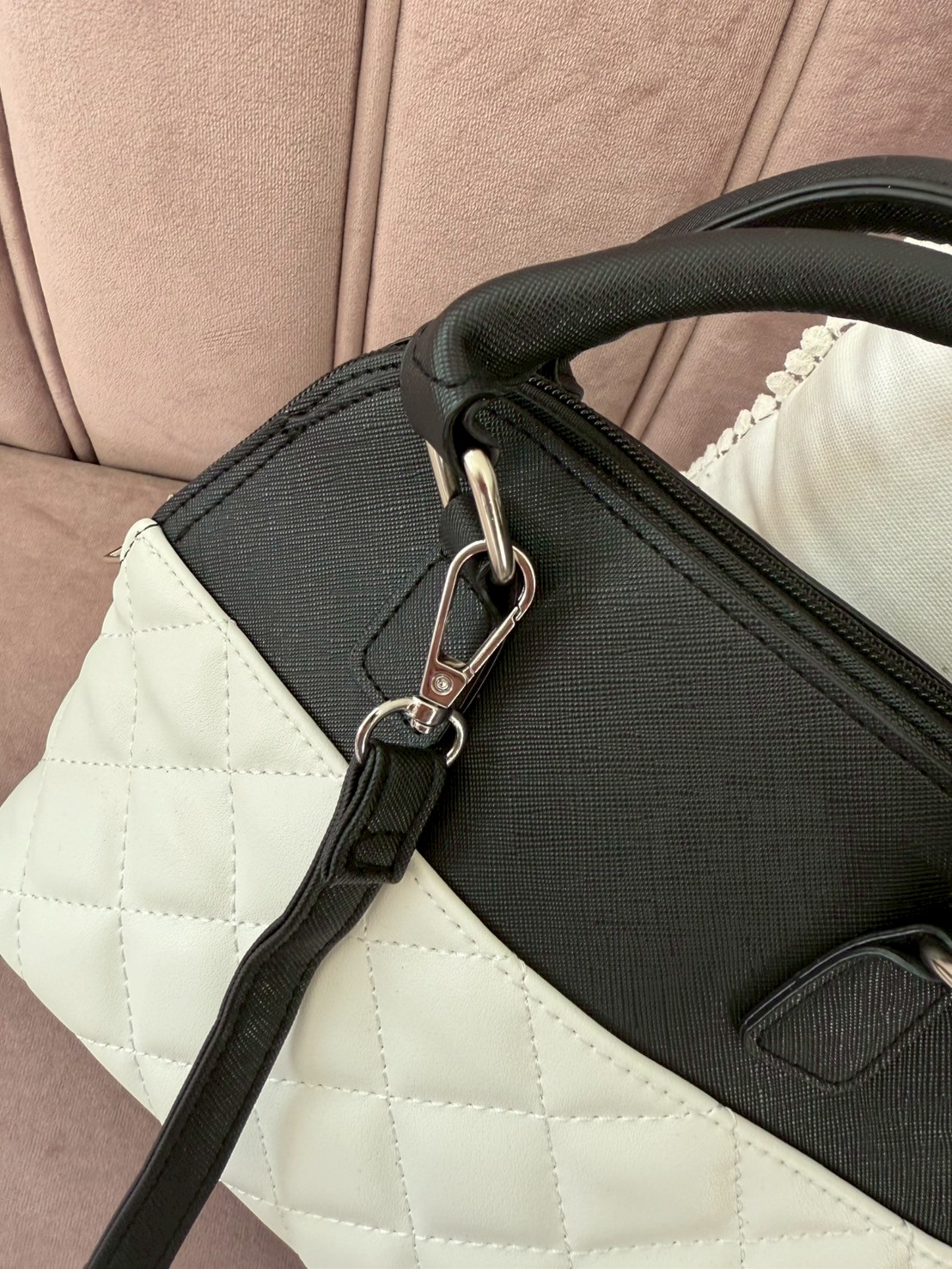 ★3/26New★キルティングMINIショルダーバッグ(sd1867) TH ▲ノベルティ対象商品▲