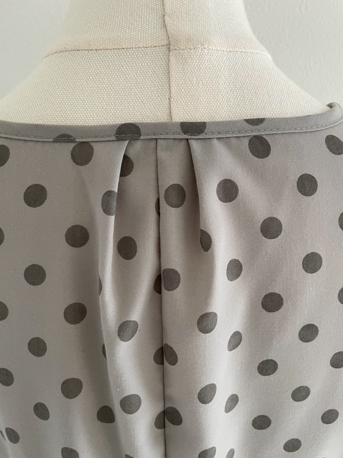 ★3/27New★バルーンスリーブペプラムブラウス(sd2240) ■ノベルティ対象商品■