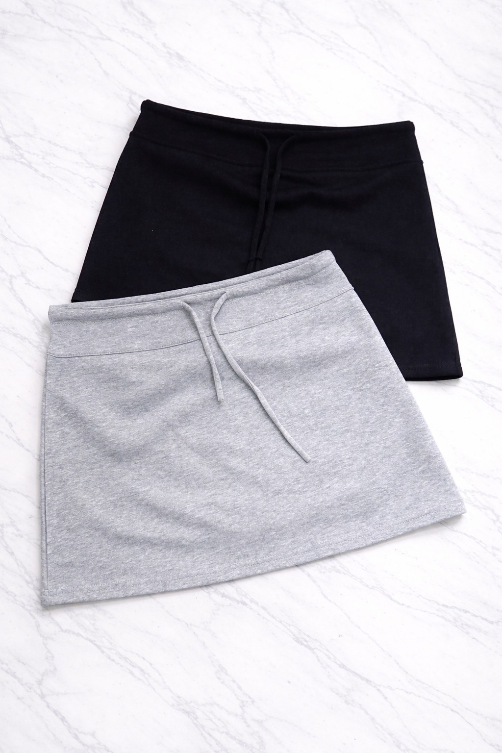 イージーミニスコート(kk2604-11)