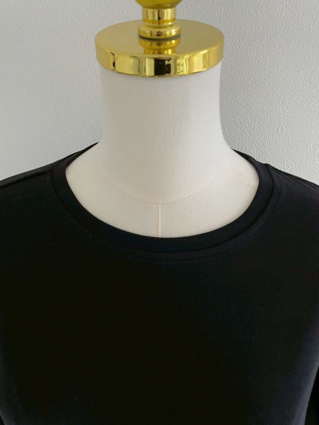 レイヤードTops(sd3540)