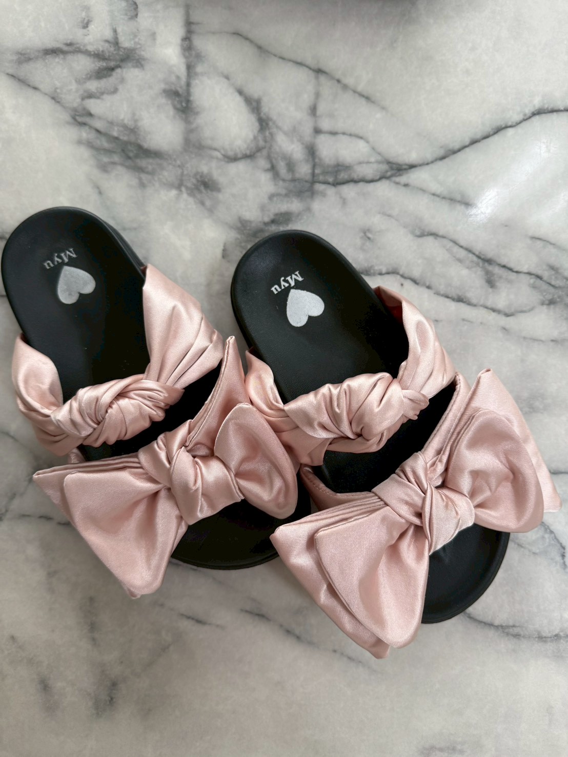 myuサンダル(sz70)