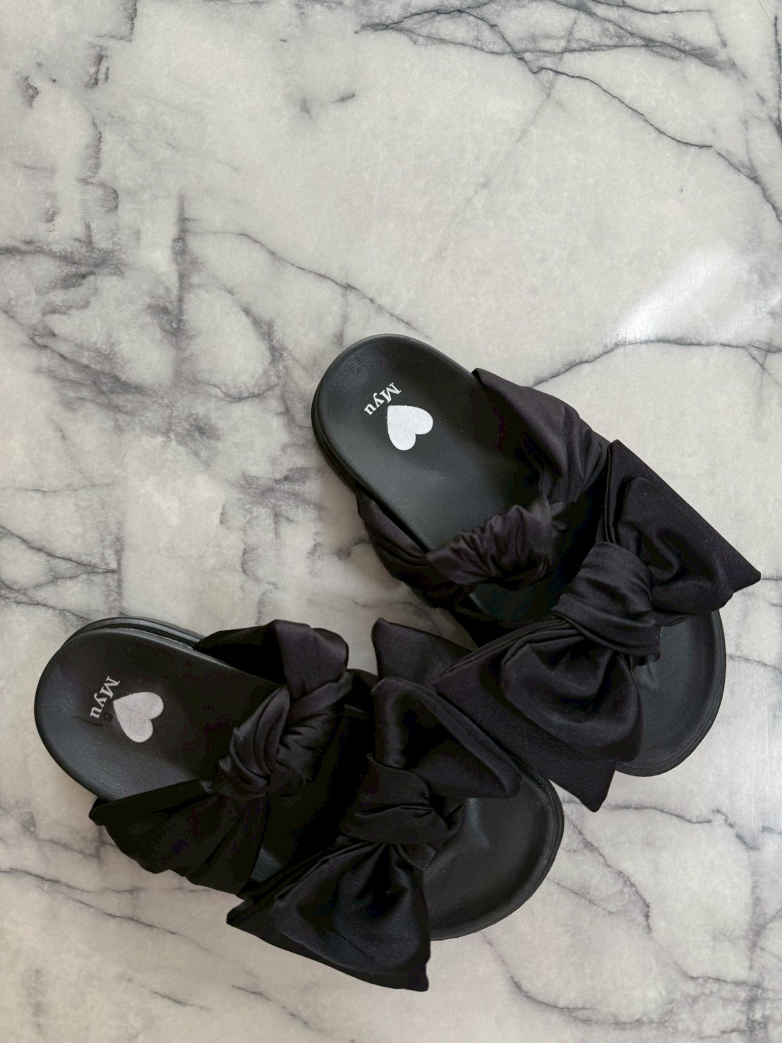 myuサンダル(sz70)