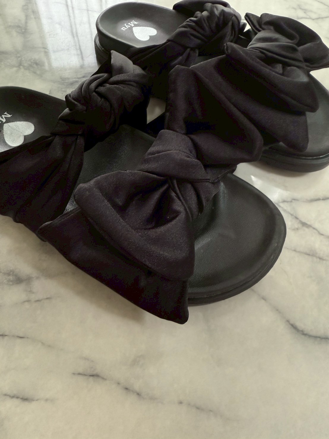 myuサンダル(sz70)