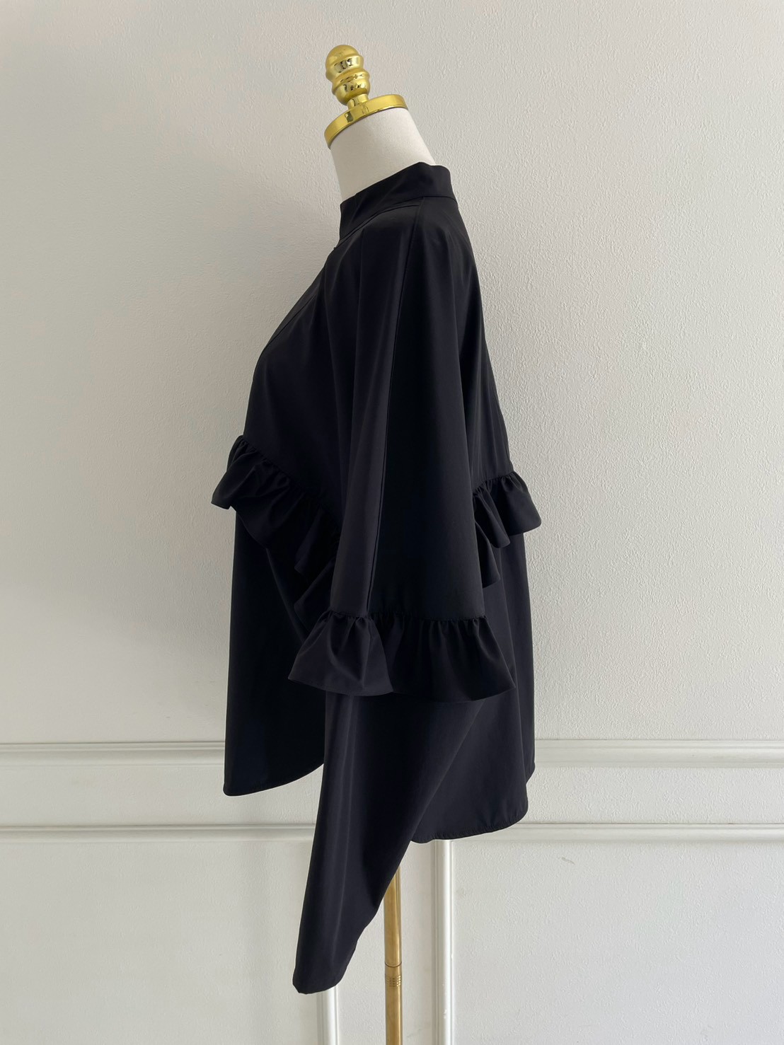 Myuページ NEW ARRIVAL-Myu – Myu