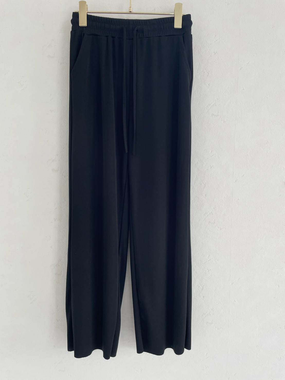 ＼3日間限定PRICE!!今だけ4,045円!!／8/2まで!! 【ひんやり美脚 セルフカットパンツ】(kk2607) ☆ノベルティ対象商品☆