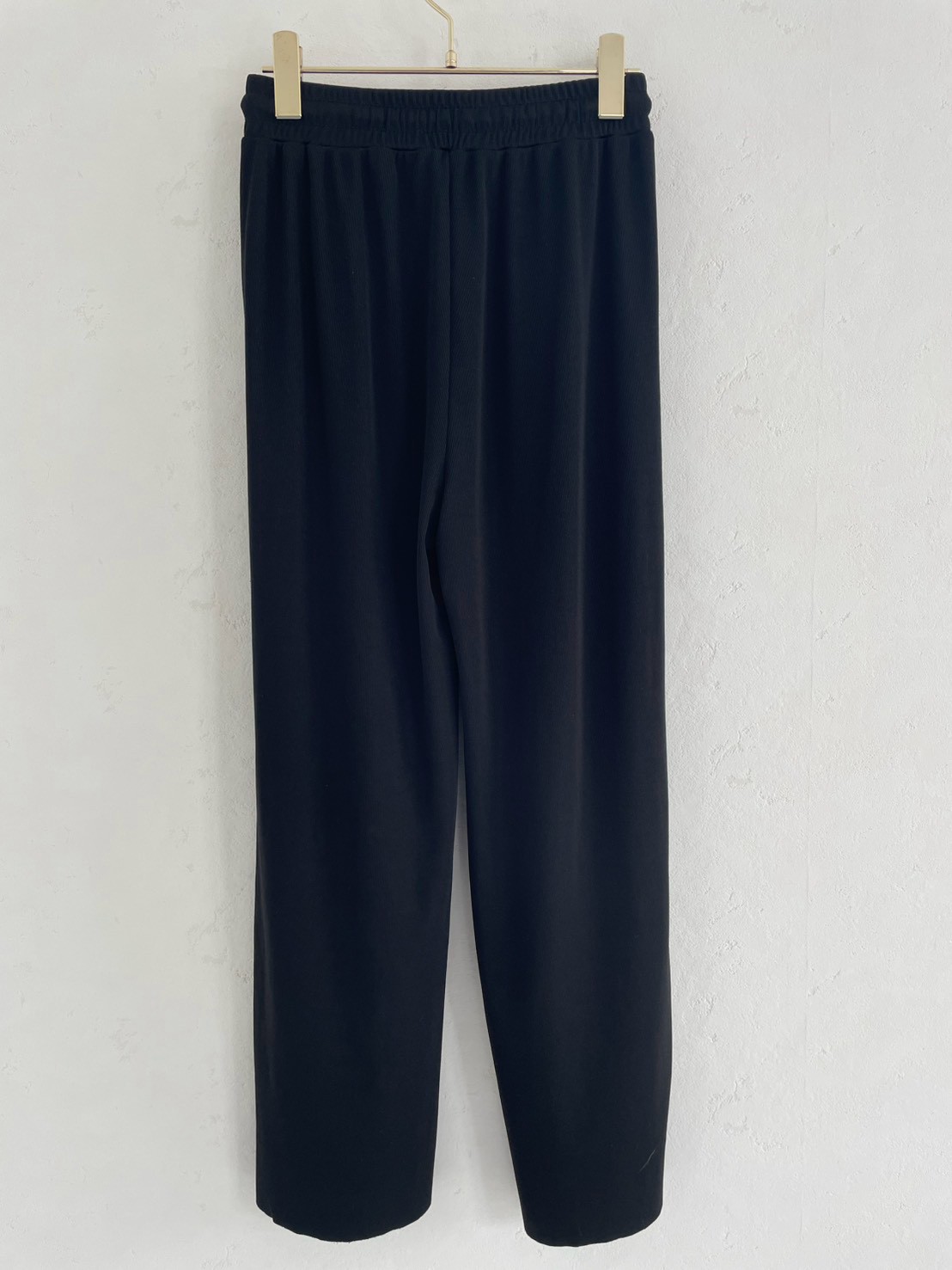 ＼3日間限定PRICE!!今だけ4,045円!!／8/2まで!! 【ひんやり美脚 セルフカットパンツ】(kk2607) ☆ノベルティ対象商品☆