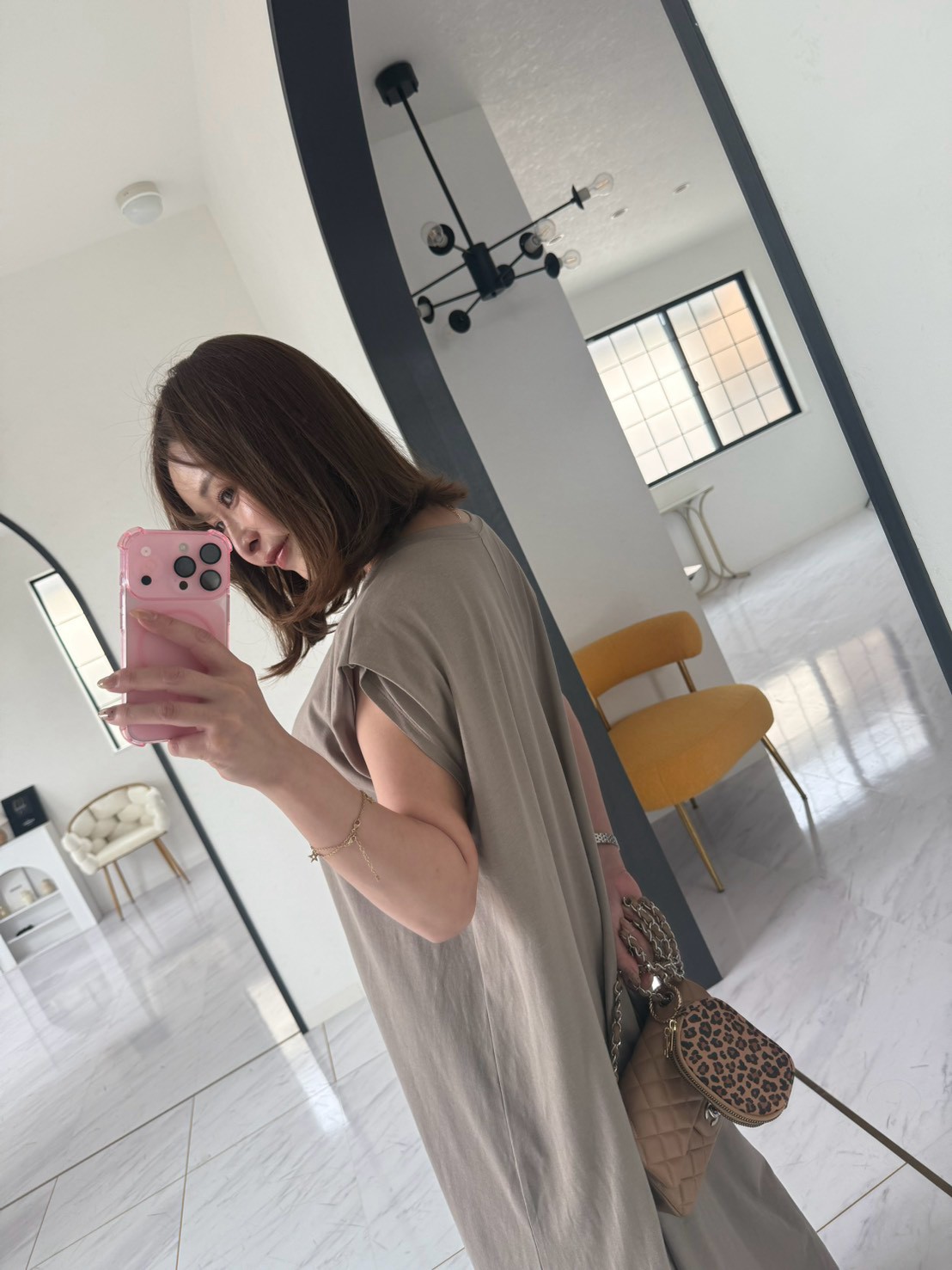 ＼3日間限定PRICE!!今だけ2,430円!!／8/3まで!!ノースリーブフレアワンピース(sd11062) ☆ノベルティ対象商品☆