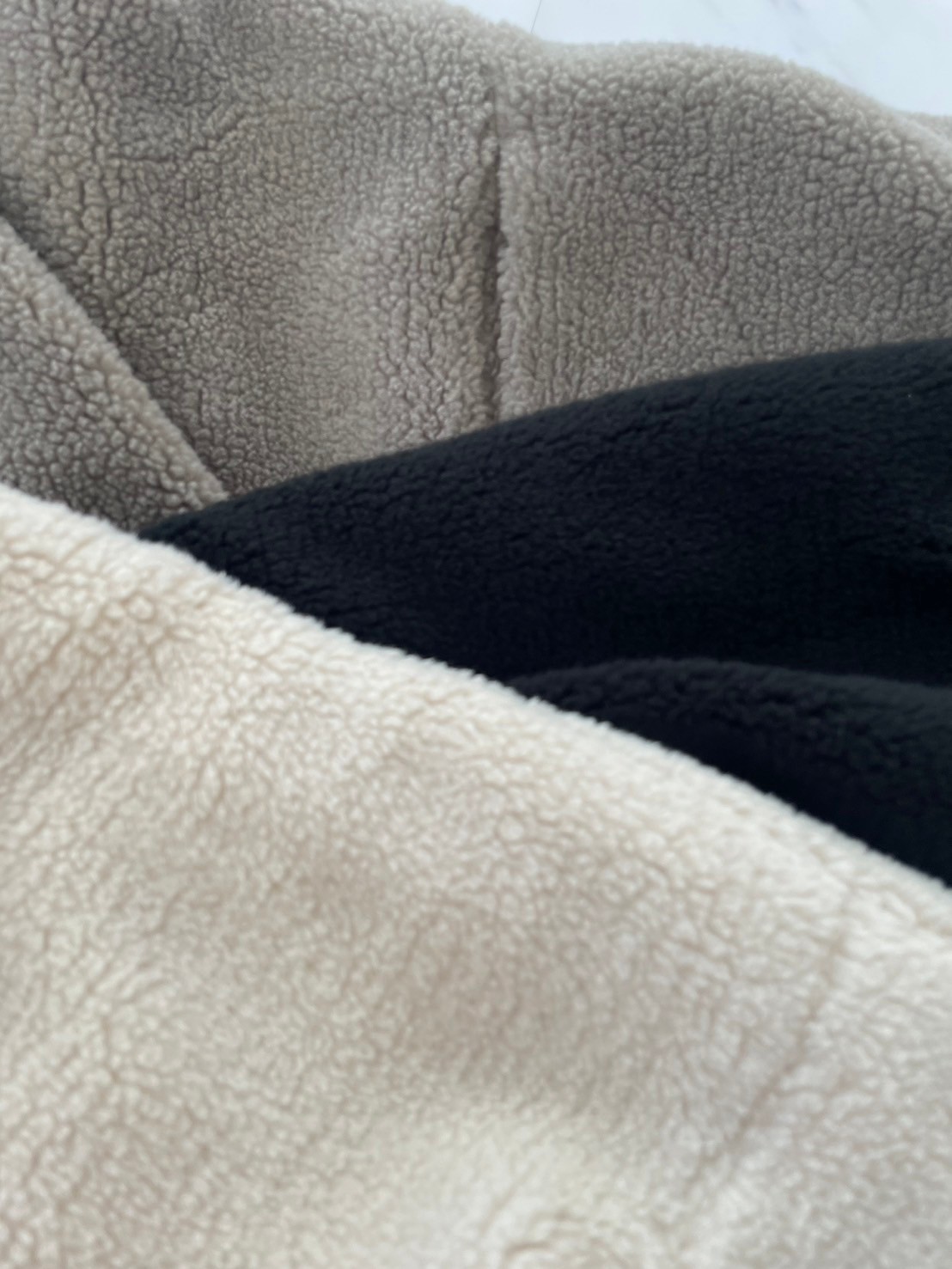 【ボアジレ(ryo012)】メール便OK