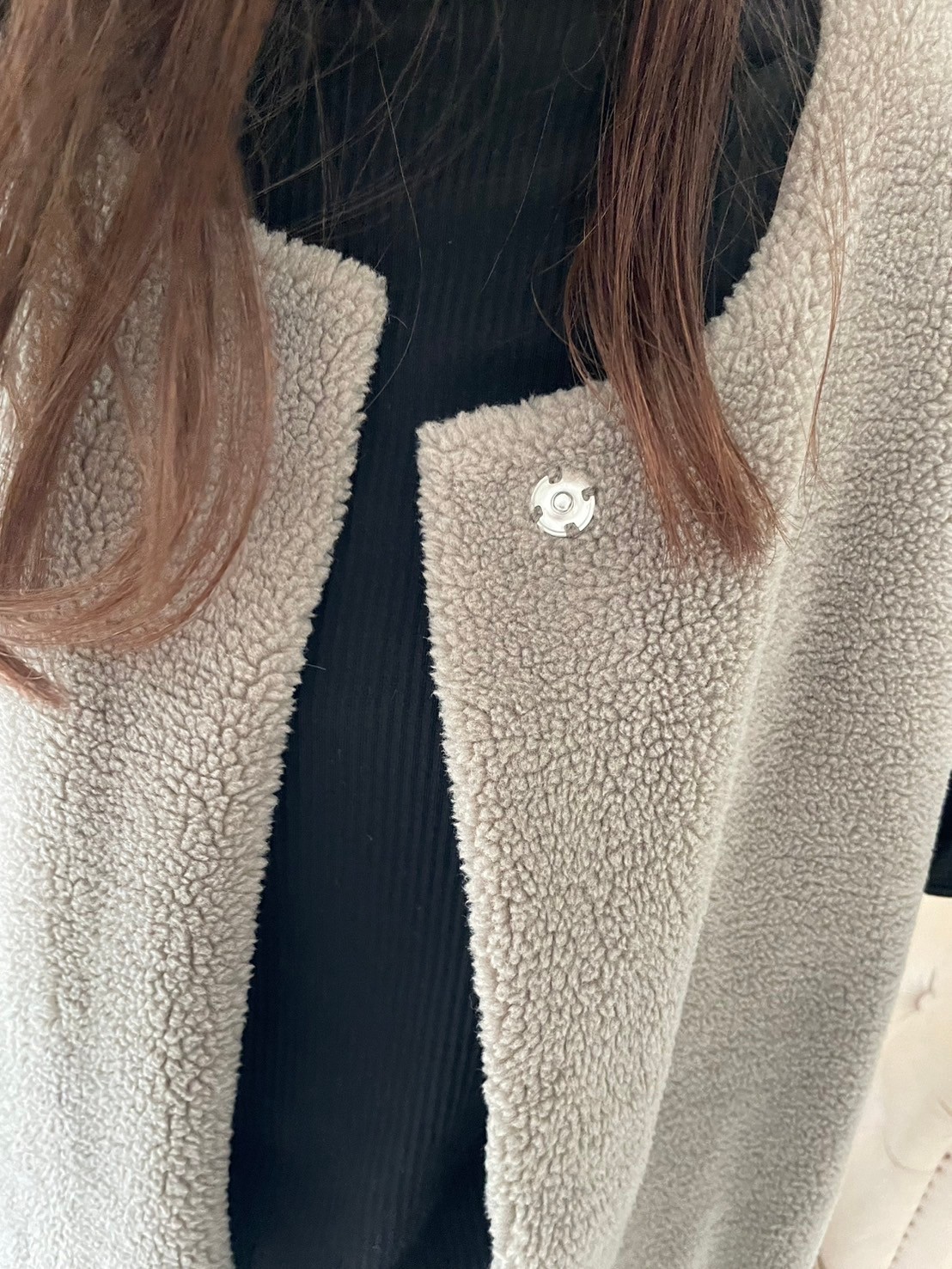 【ボアジレ(ryo012)】メール便OK