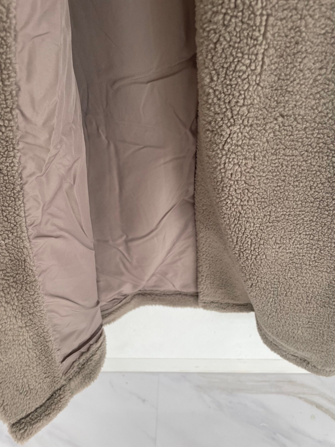 【ボアジレ(ryo012)】メール便OK