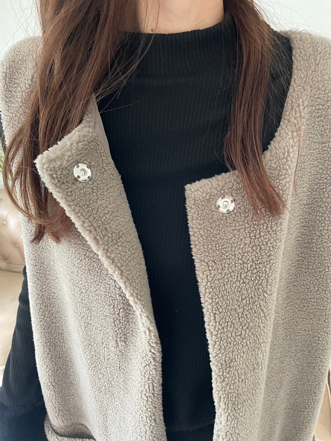 【ボアジレ(ryo012)】メール便OK