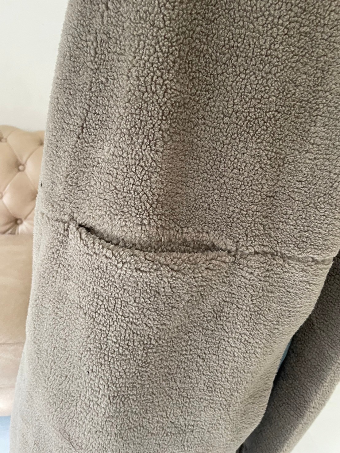 【ボアジレ(ryo012)】メール便OK