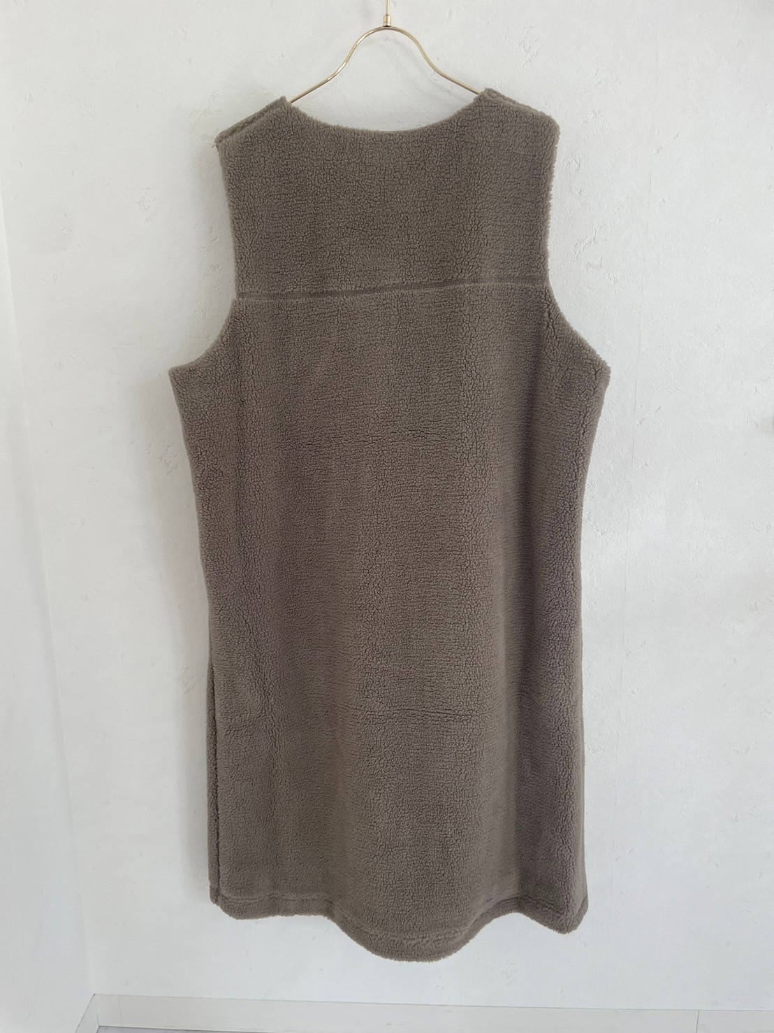 【ボアジレ(ryo012)】メール便OK